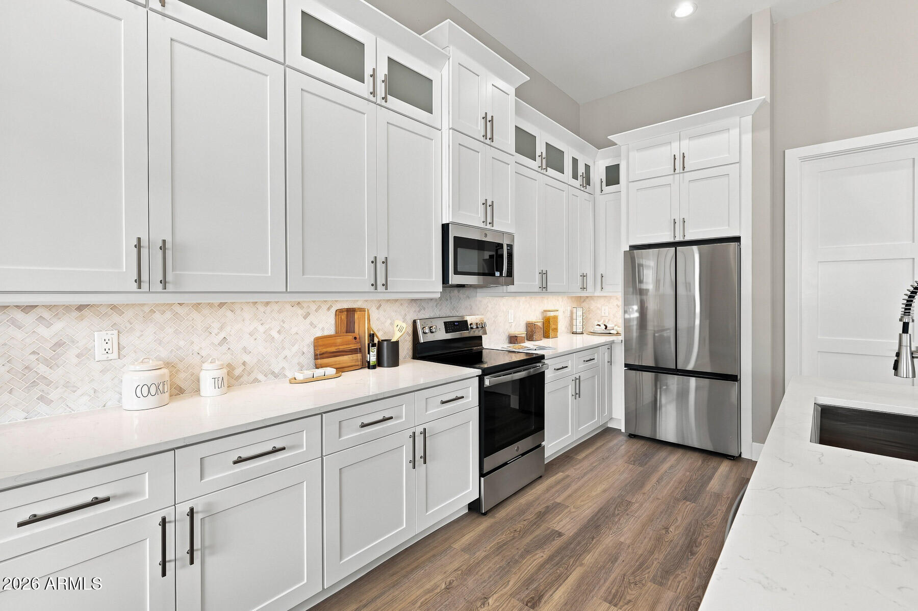 3369 W JOSIAH Trail