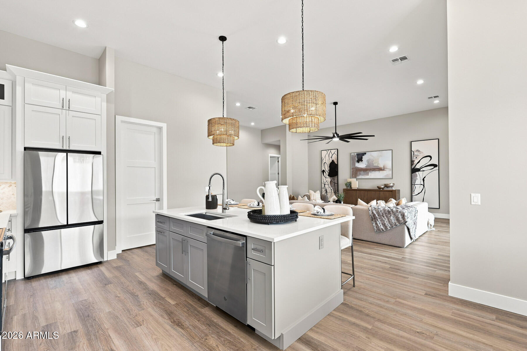 3369 W JOSIAH Trail