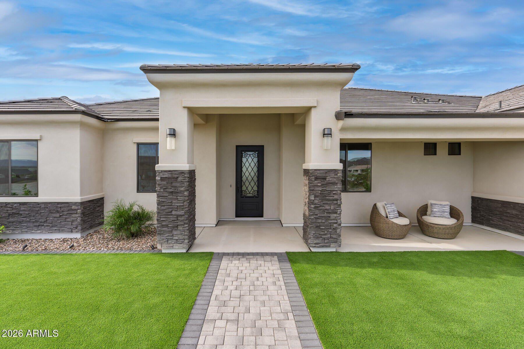 3369 W JOSIAH Trail
