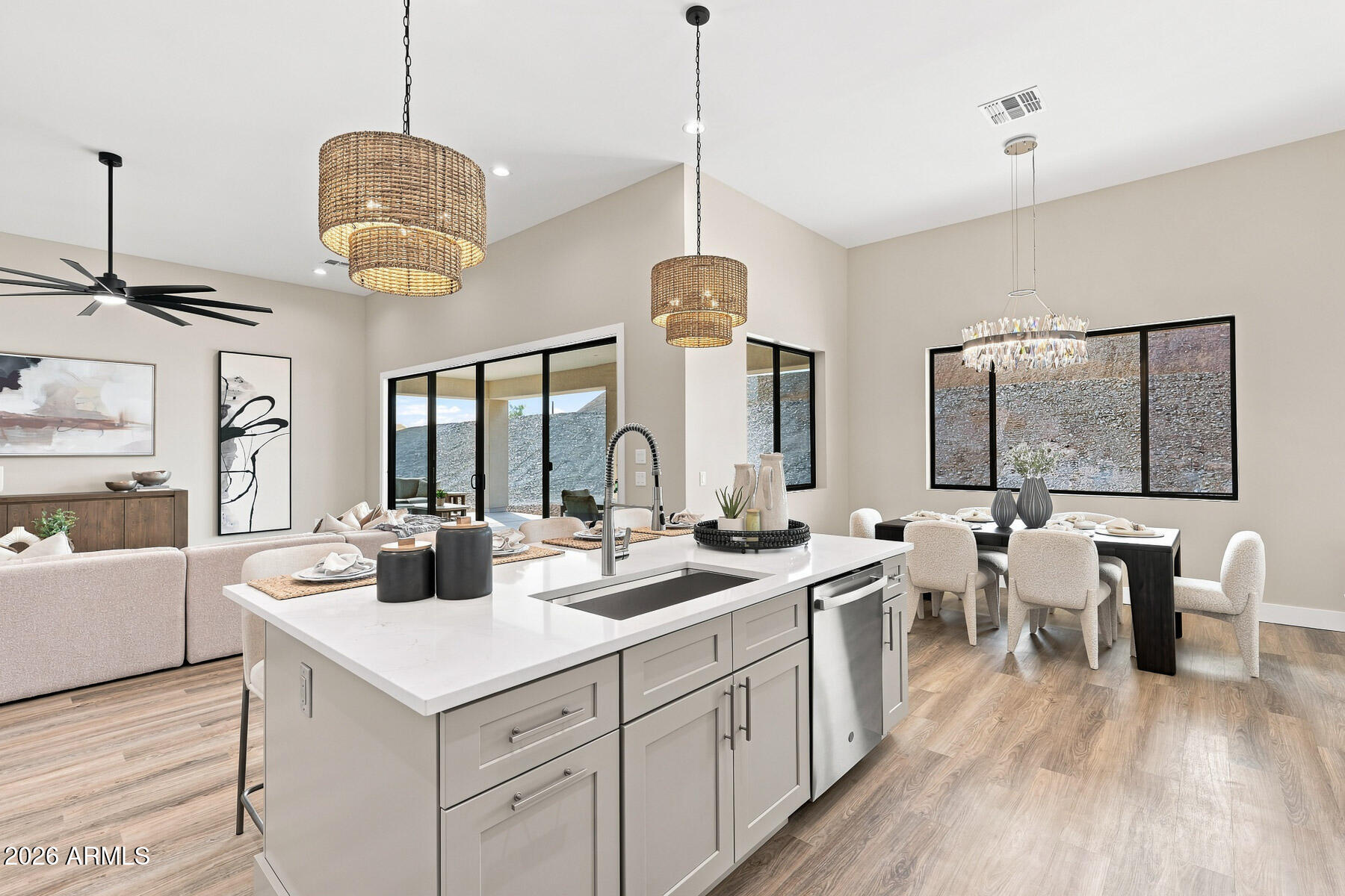 3369 W JOSIAH Trail
