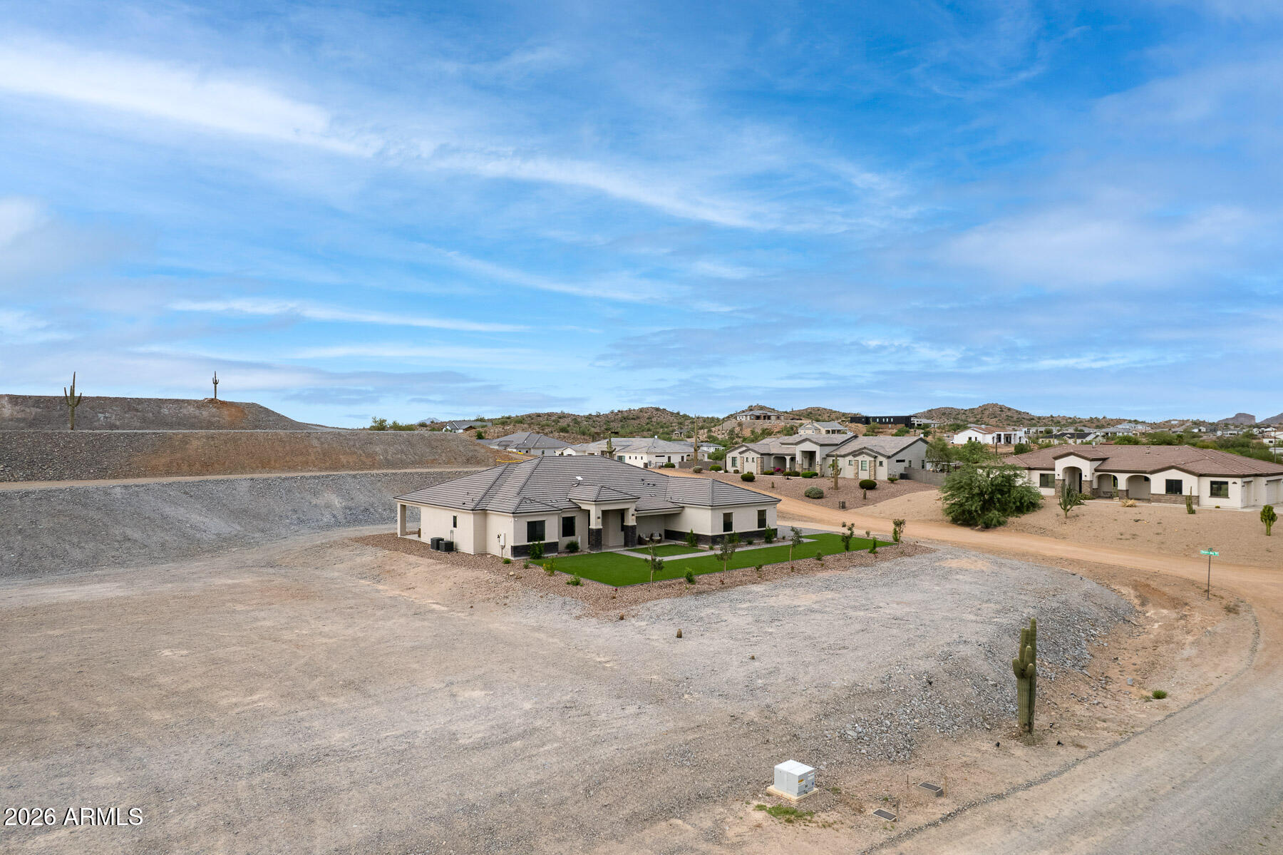3369 W JOSIAH Trail