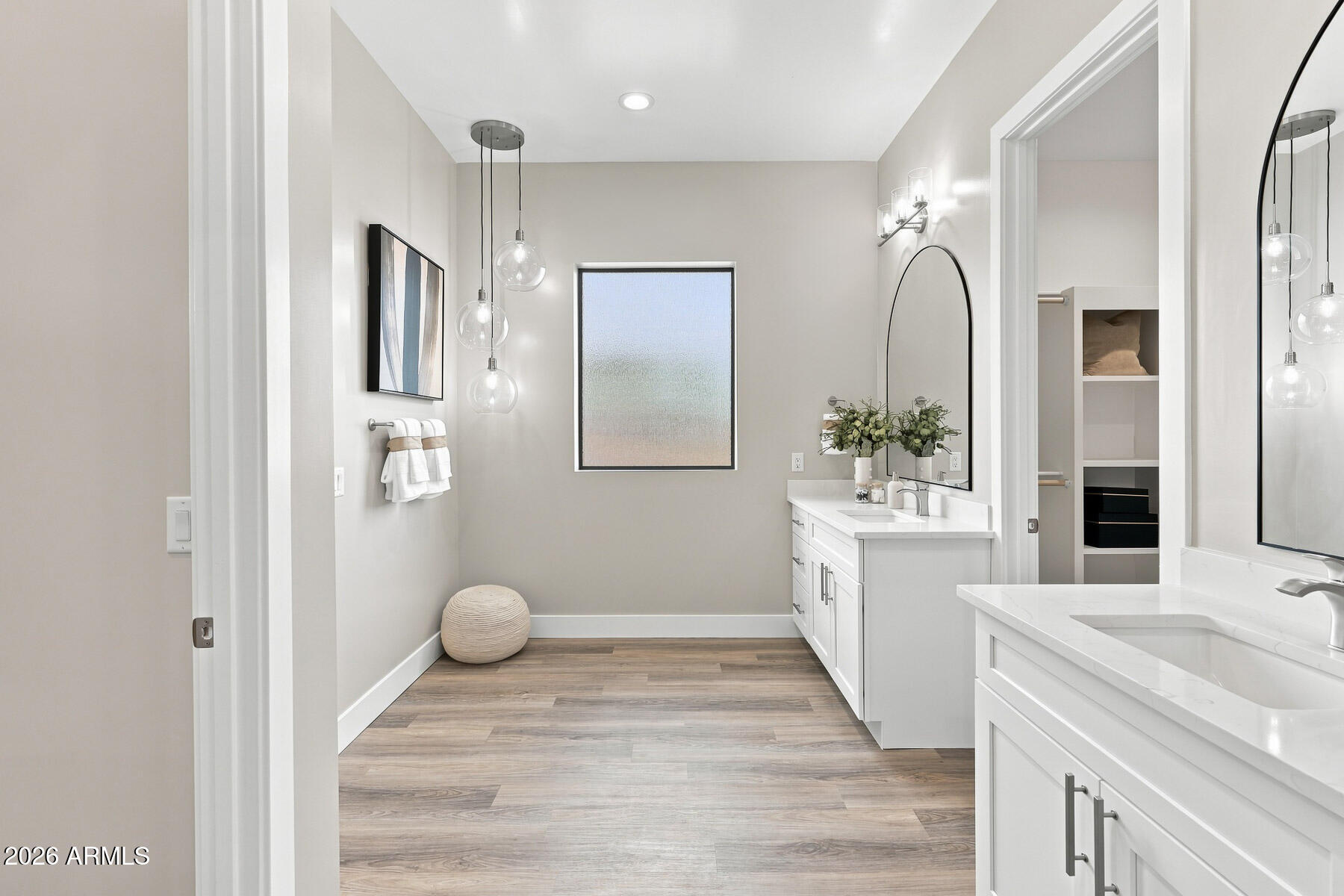 3369 W JOSIAH Trail