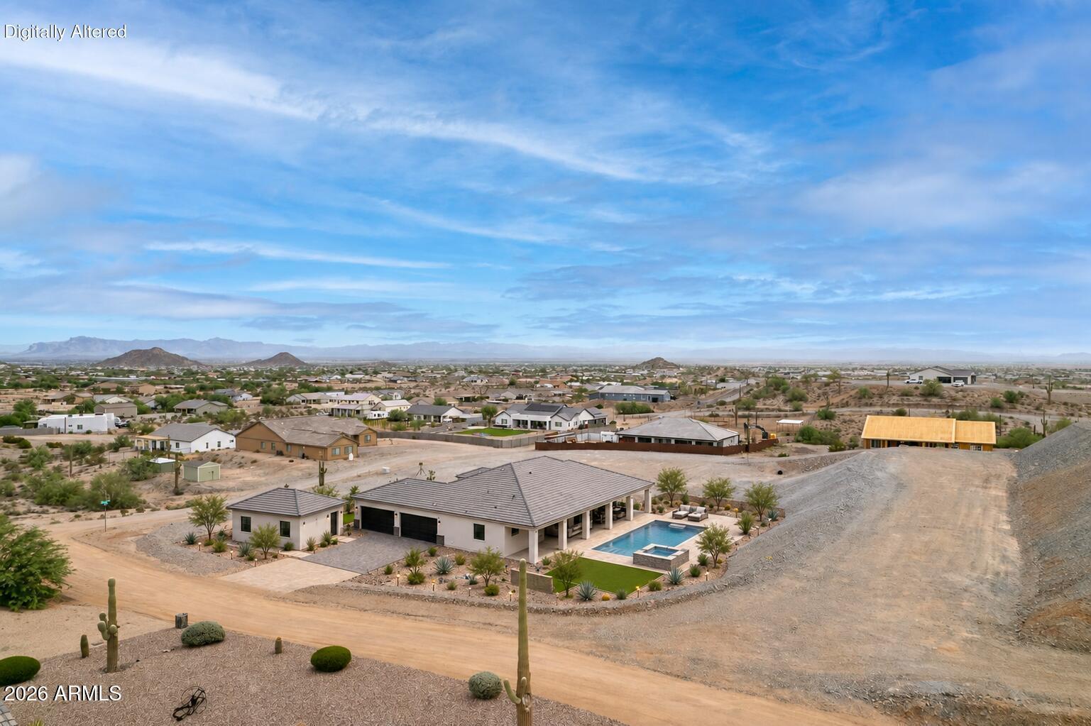 3369 W JOSIAH Trail