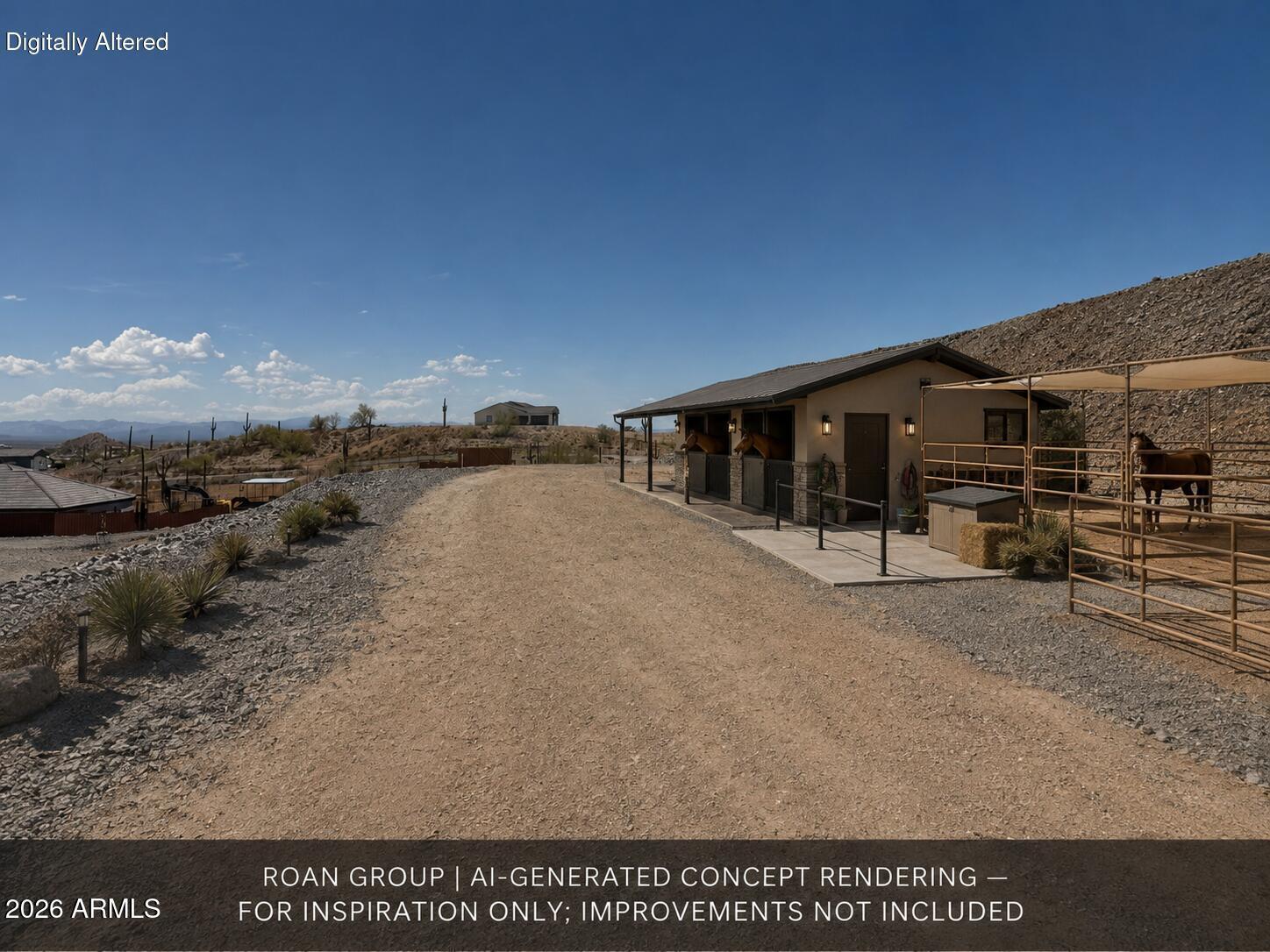 3369 W JOSIAH Trail