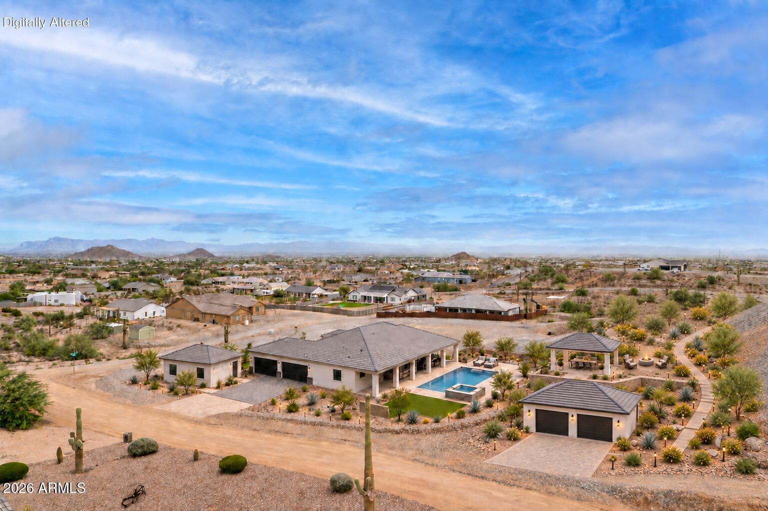 3369 W JOSIAH Trail