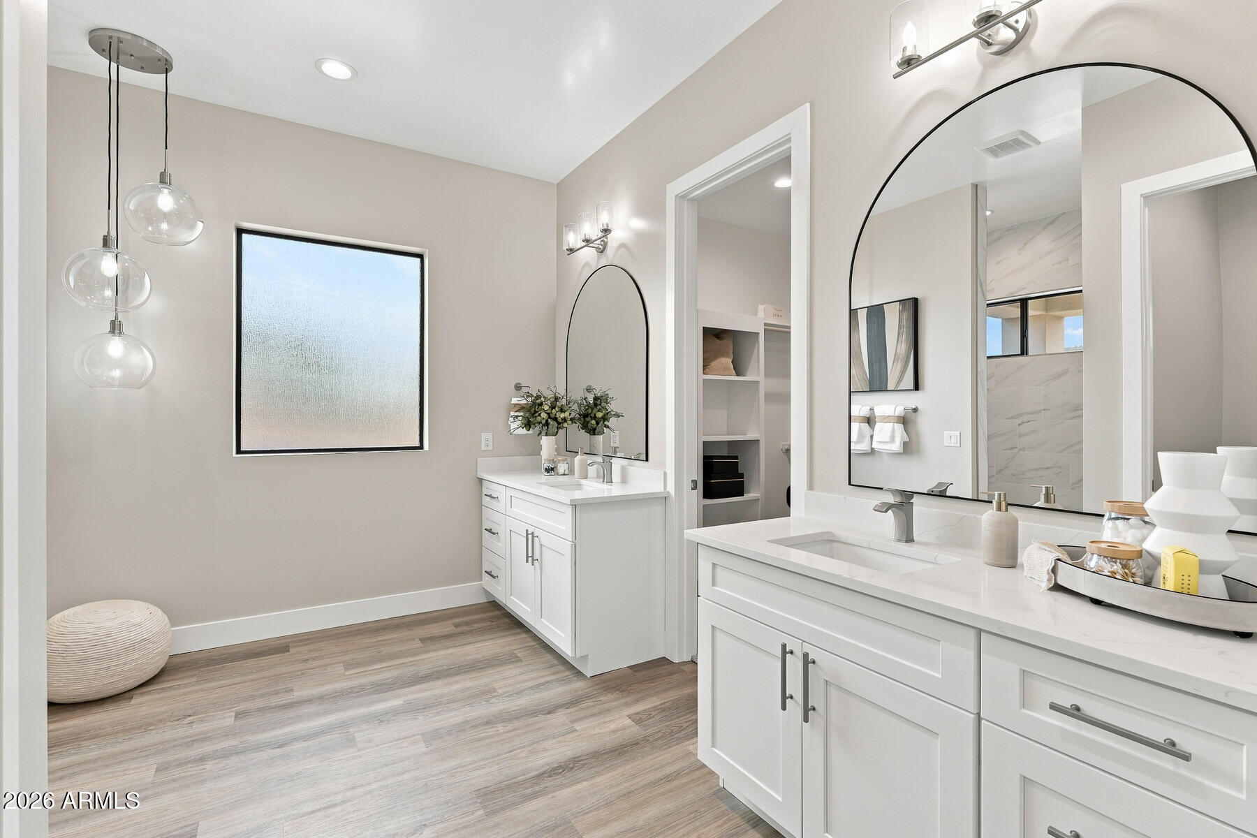 3369 W JOSIAH Trail