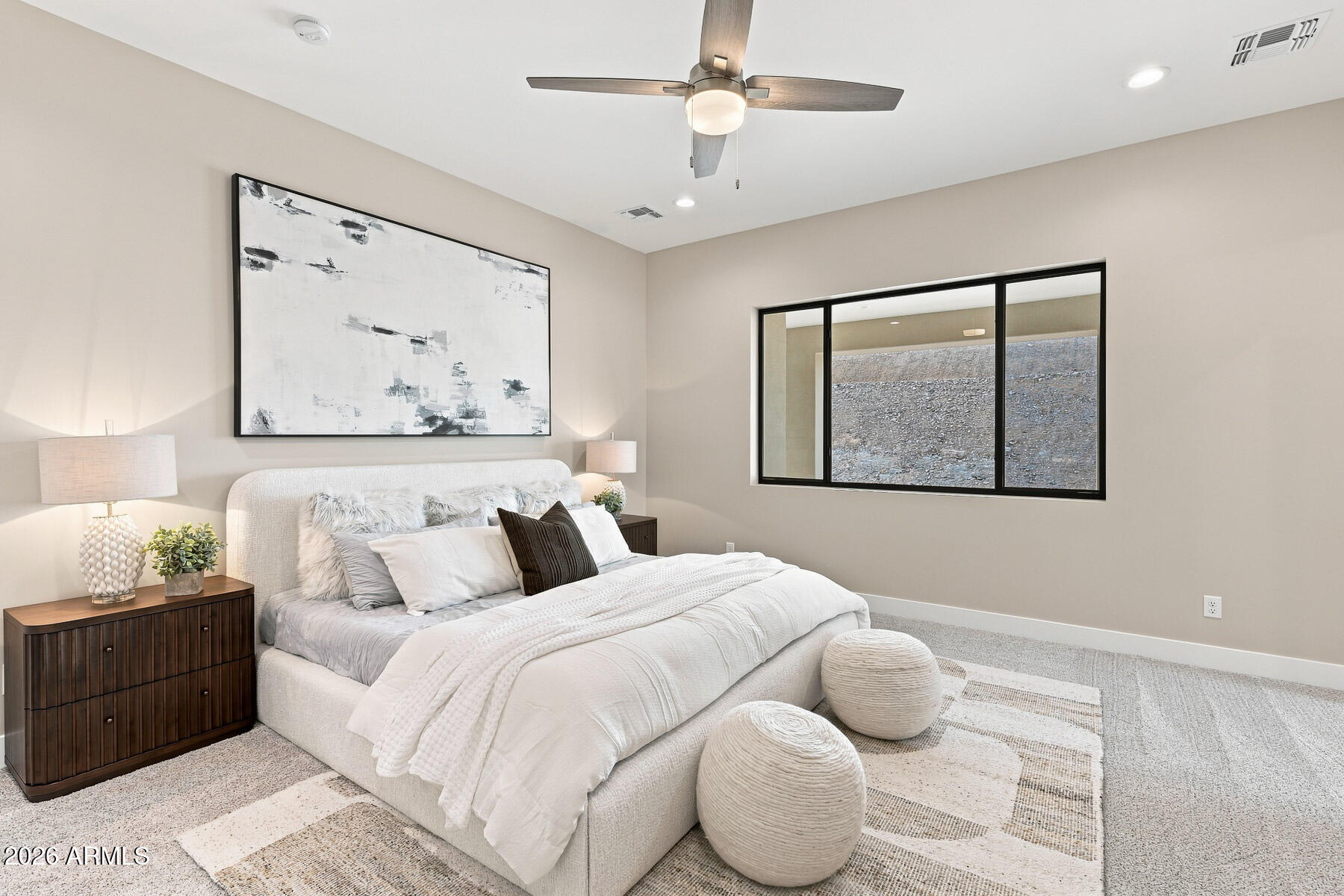 3369 W JOSIAH Trail