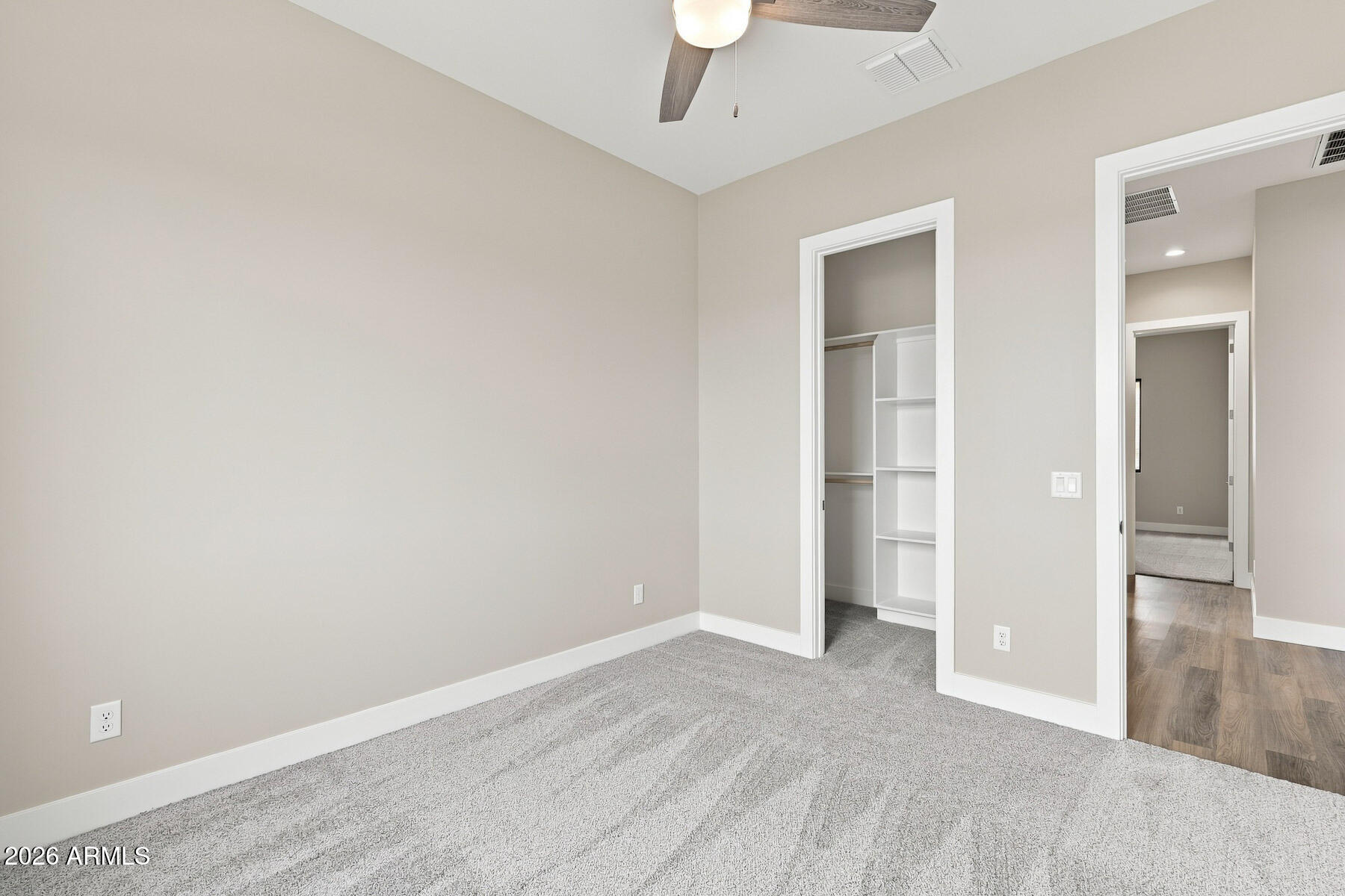 3369 W JOSIAH Trail