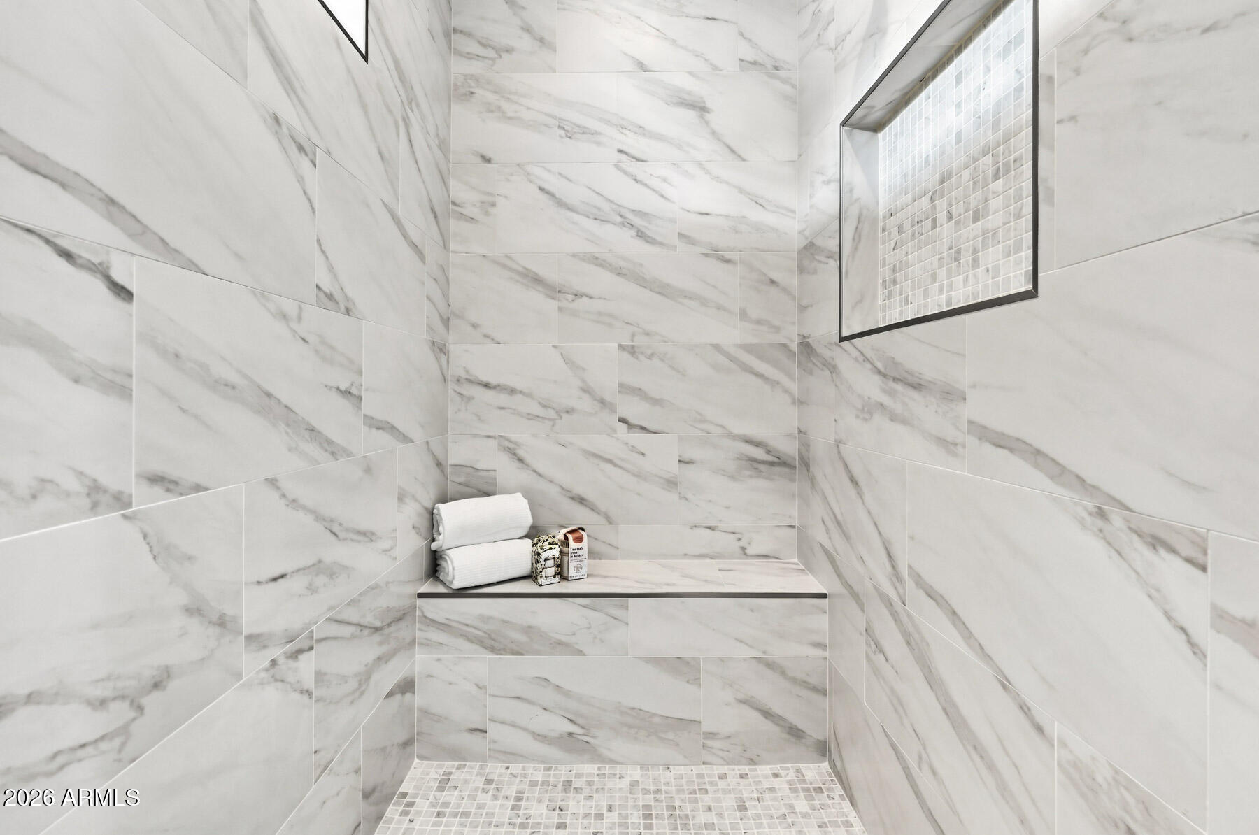 3369 W JOSIAH Trail
