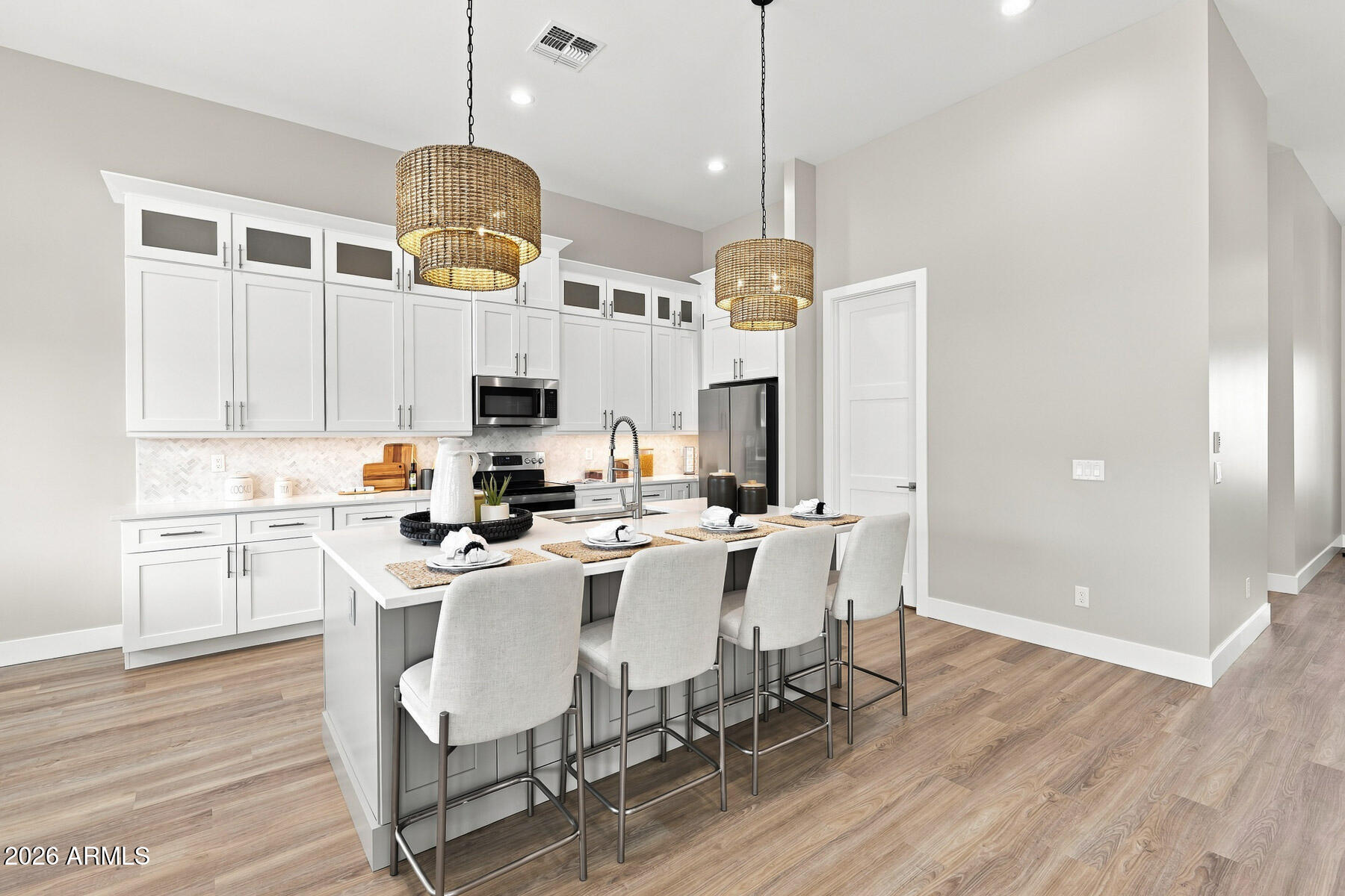 3369 W JOSIAH Trail