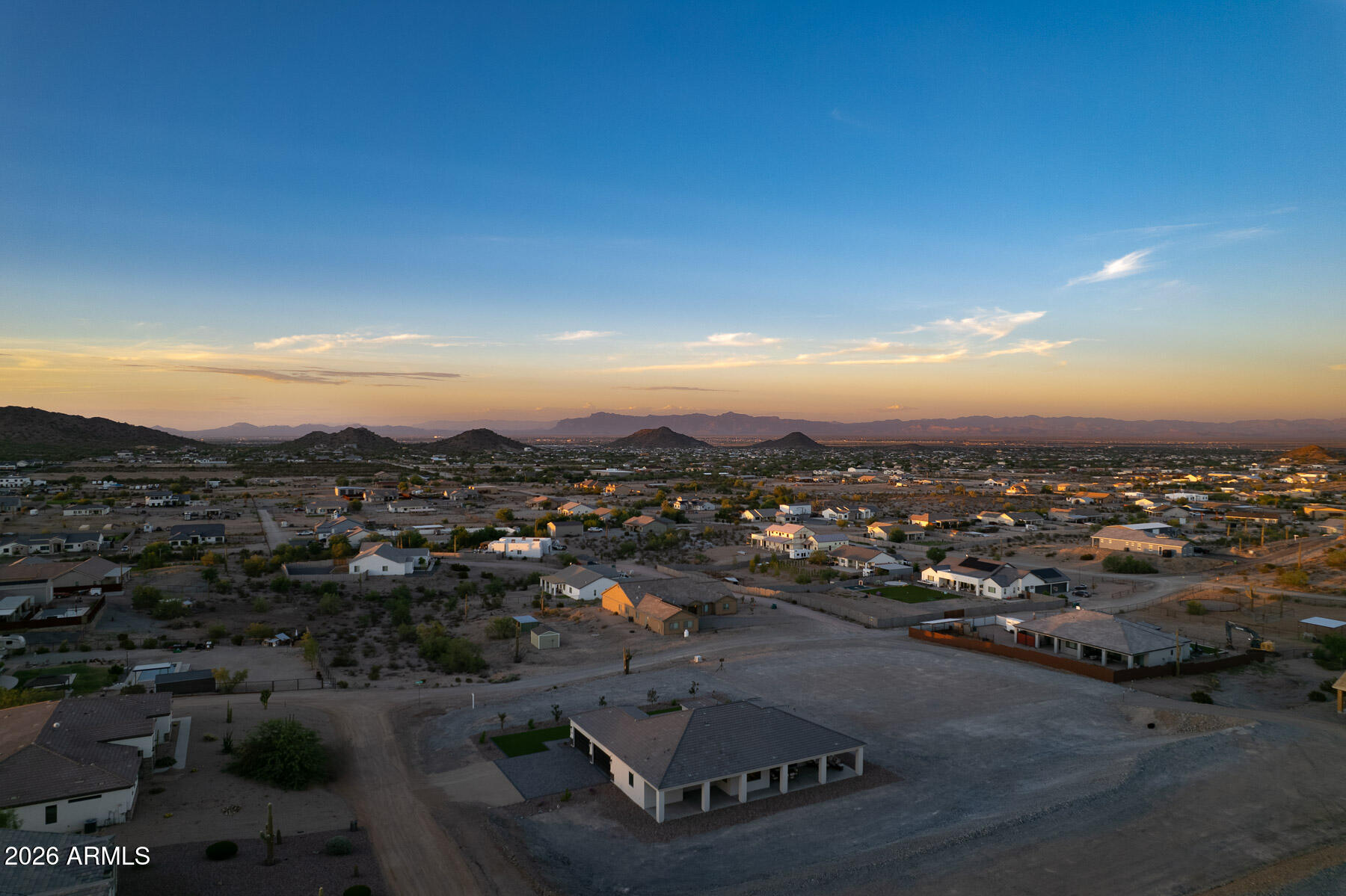 3369 W JOSIAH Trail