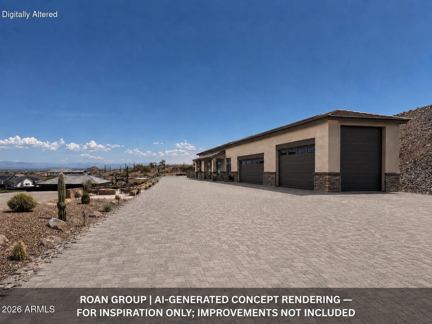 3369 W JOSIAH Trail