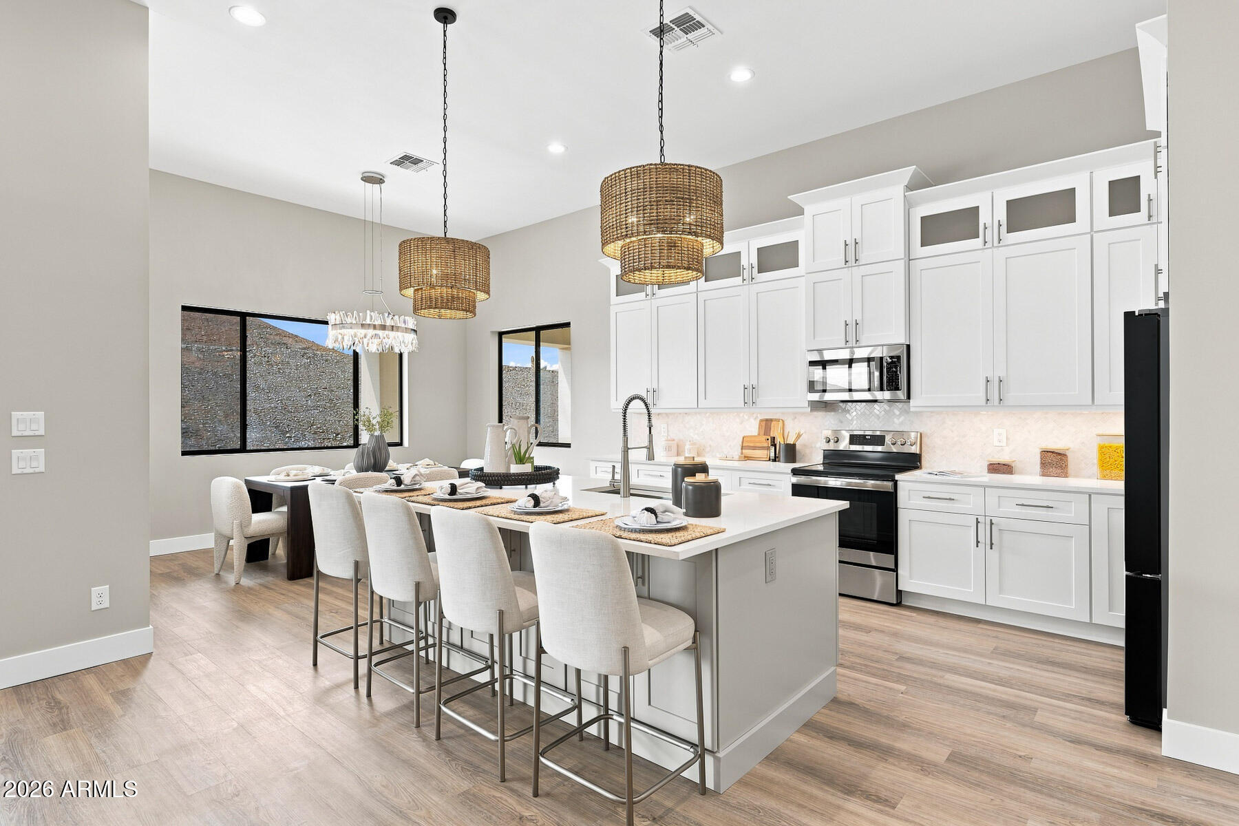 3369 W JOSIAH Trail