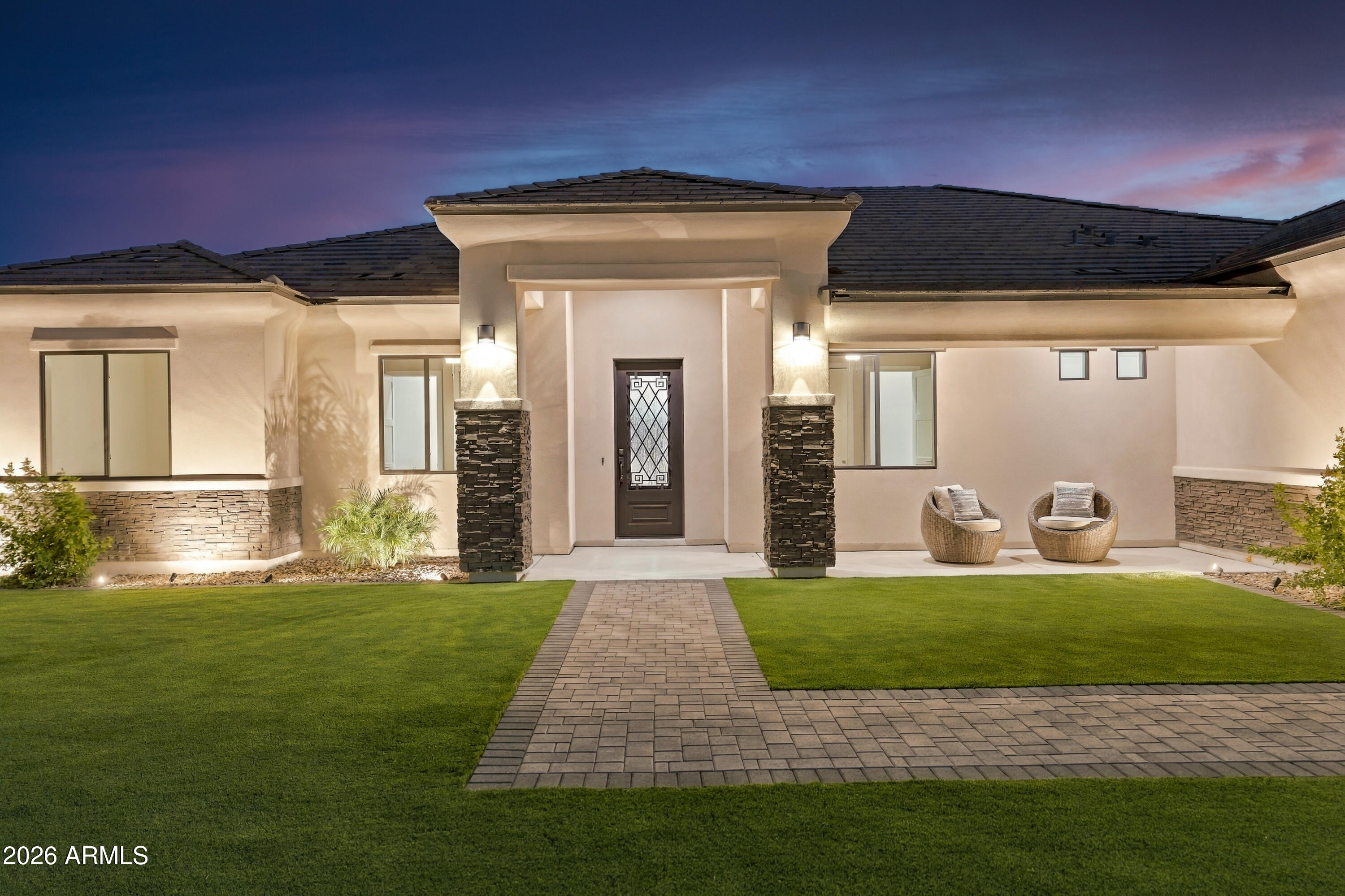 3369 W JOSIAH Trail