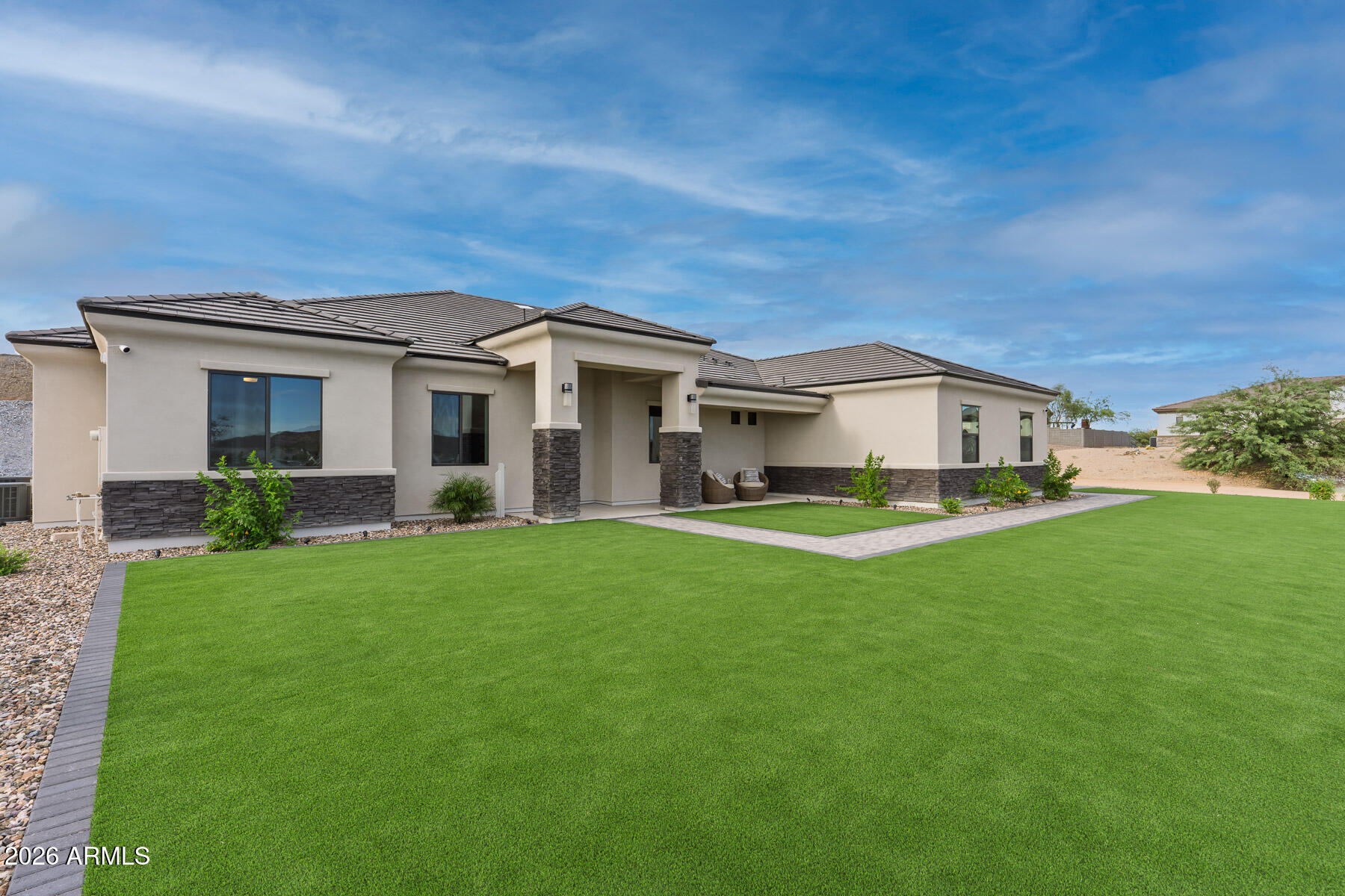 3369 W JOSIAH Trail