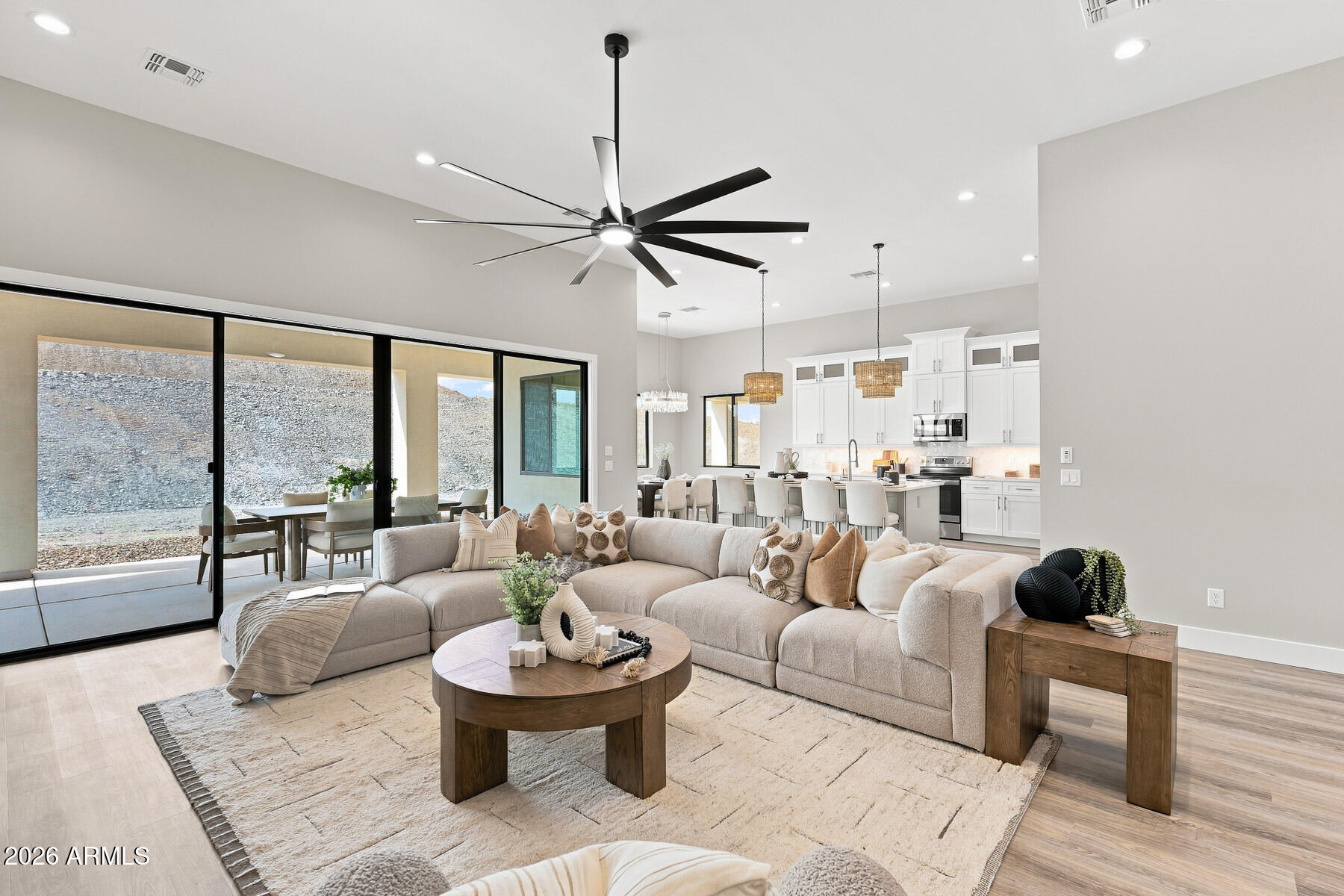 3369 W JOSIAH Trail