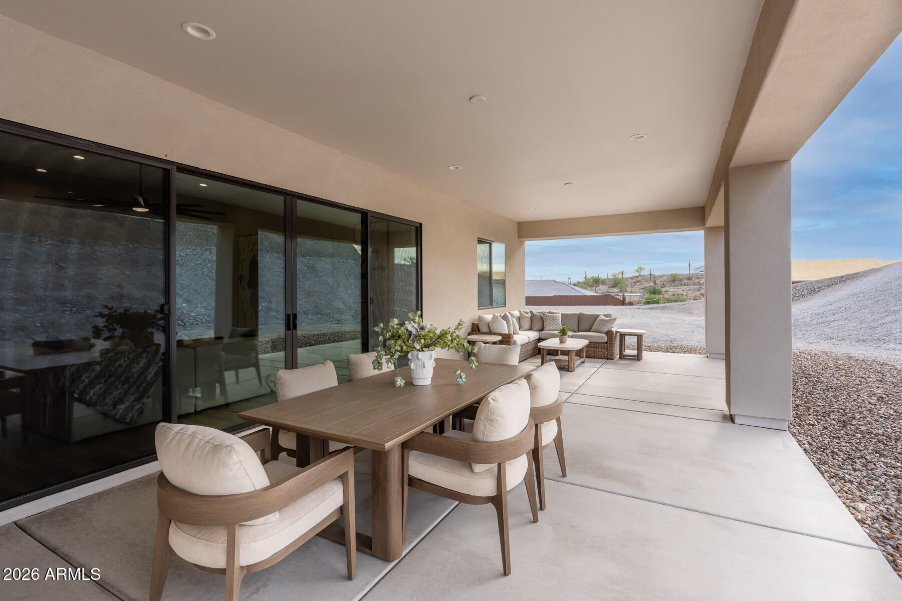 3369 W JOSIAH Trail