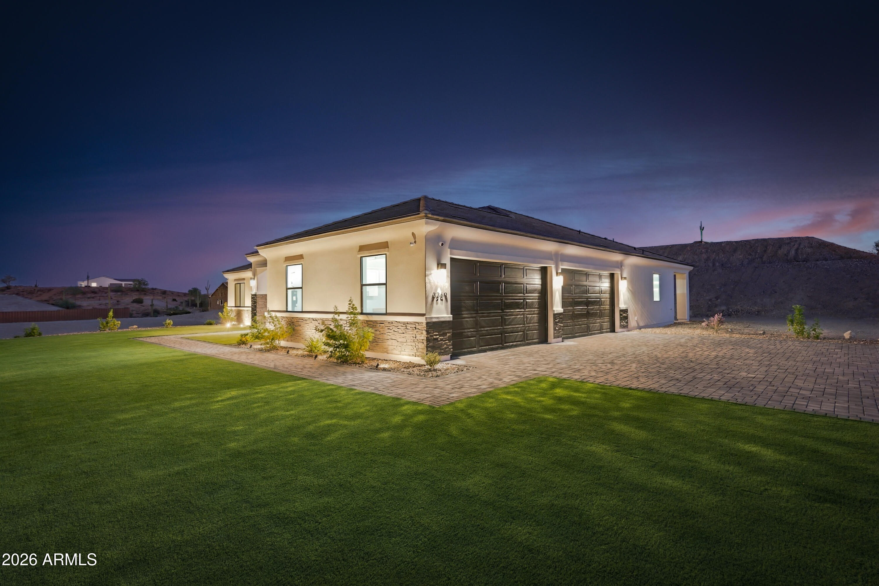 3369 W JOSIAH Trail