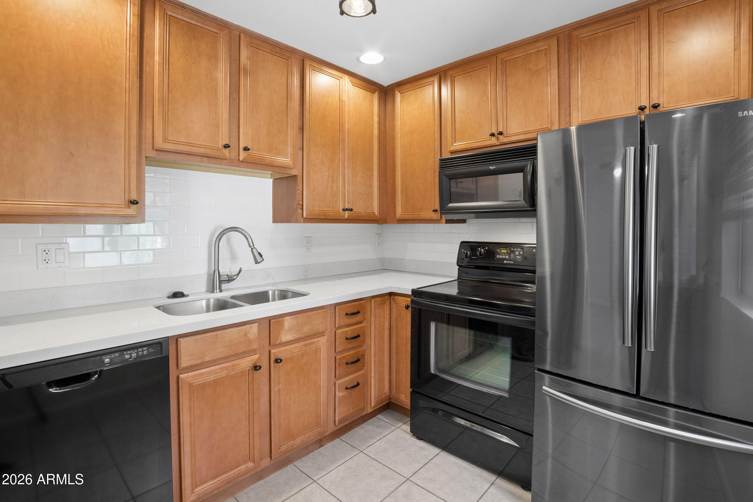 4354 N 82nd Street 138