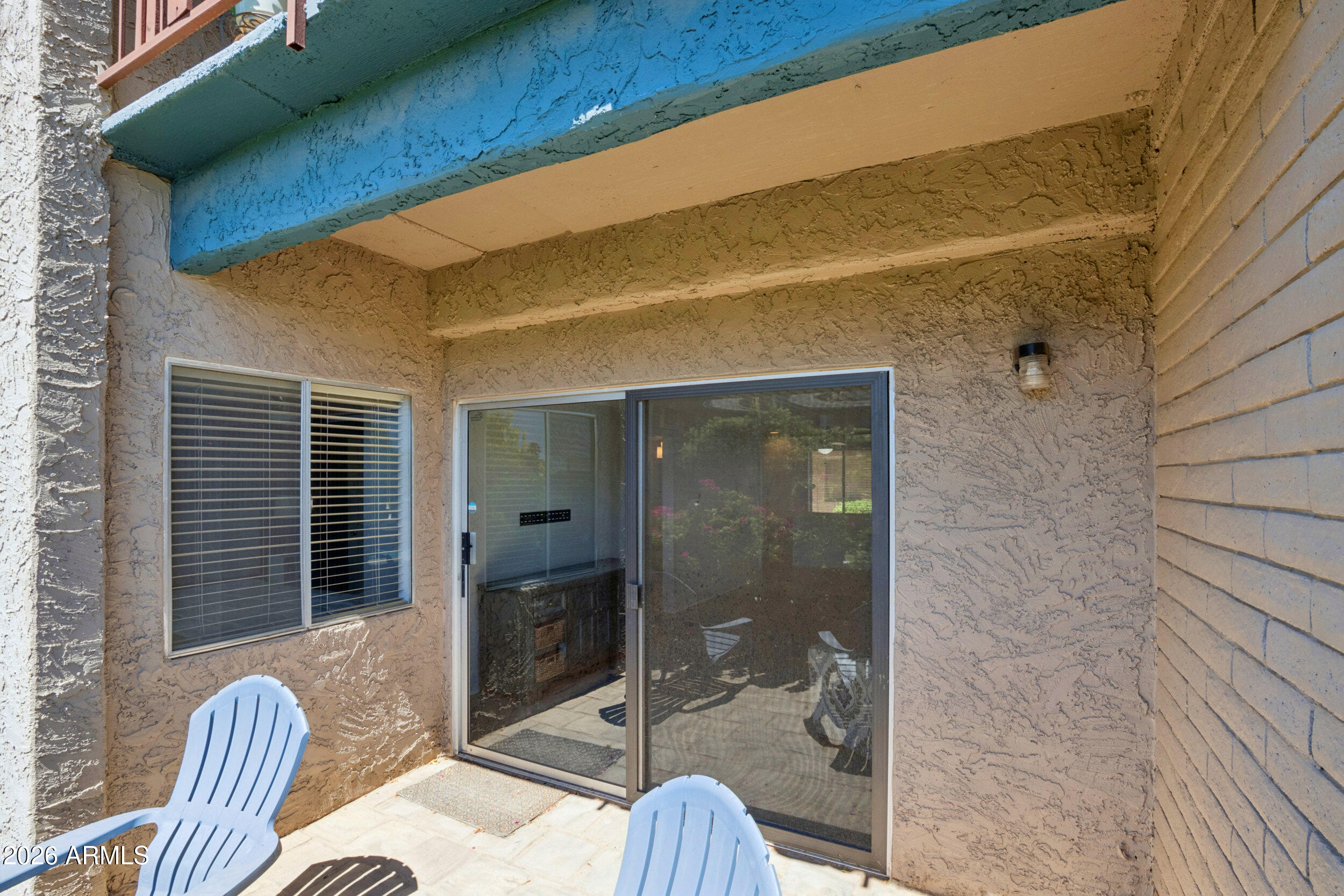 4354 N 82nd Street 138