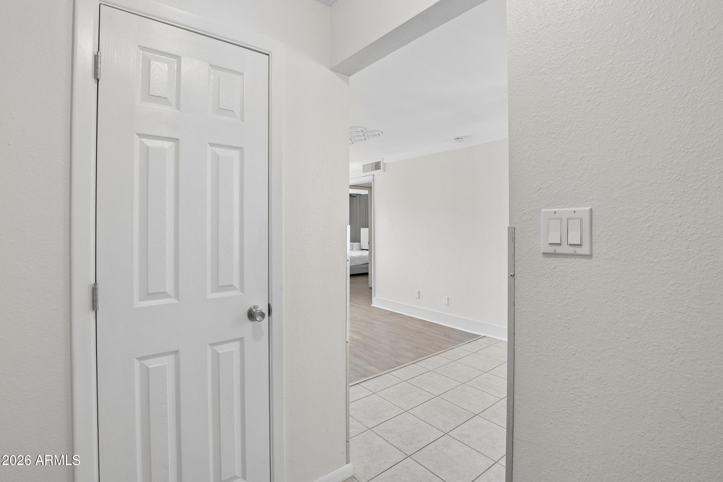 4354 N 82nd Street 138