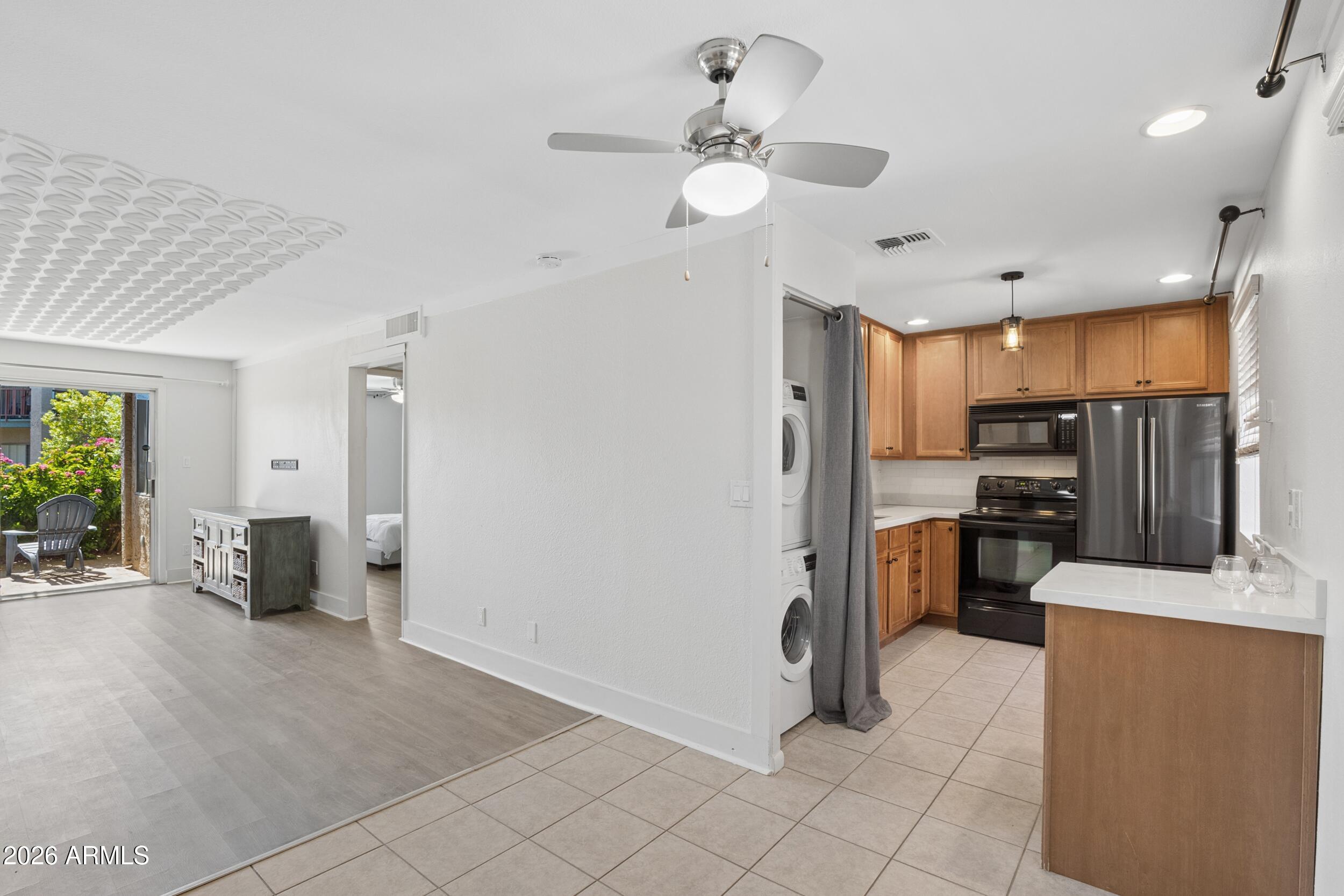 4354 N 82nd Street 138