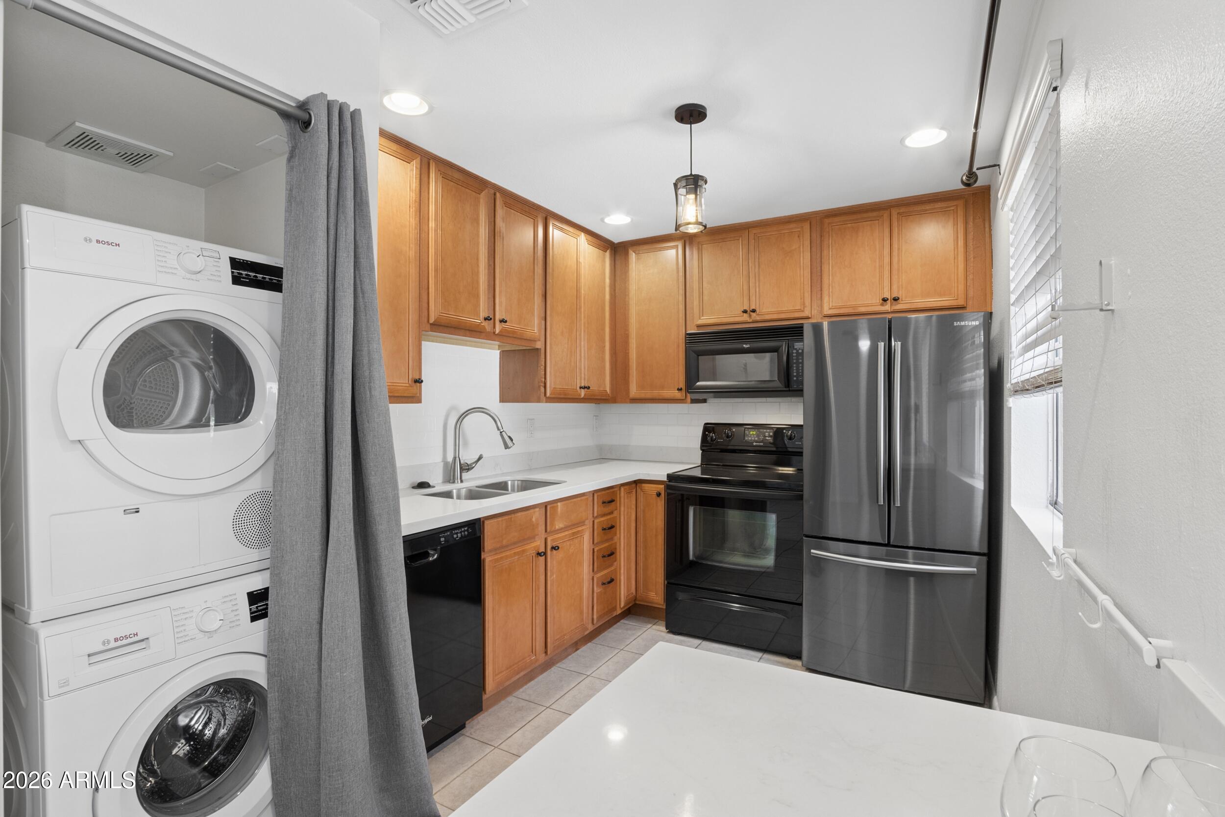 4354 N 82nd Street 138