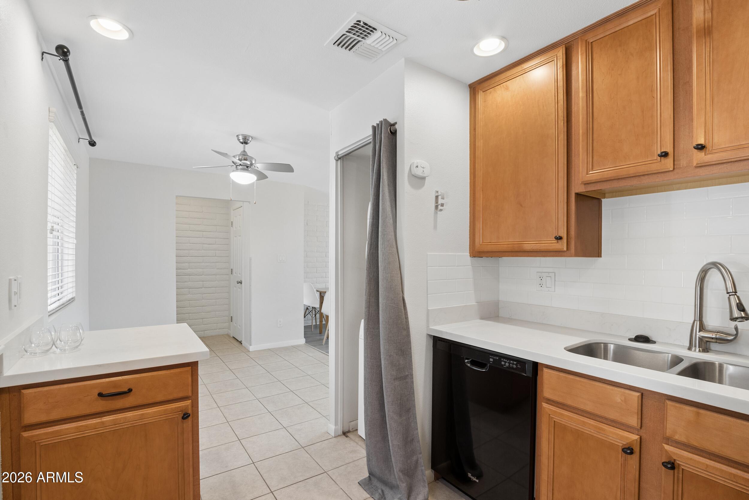 4354 N 82nd Street 138