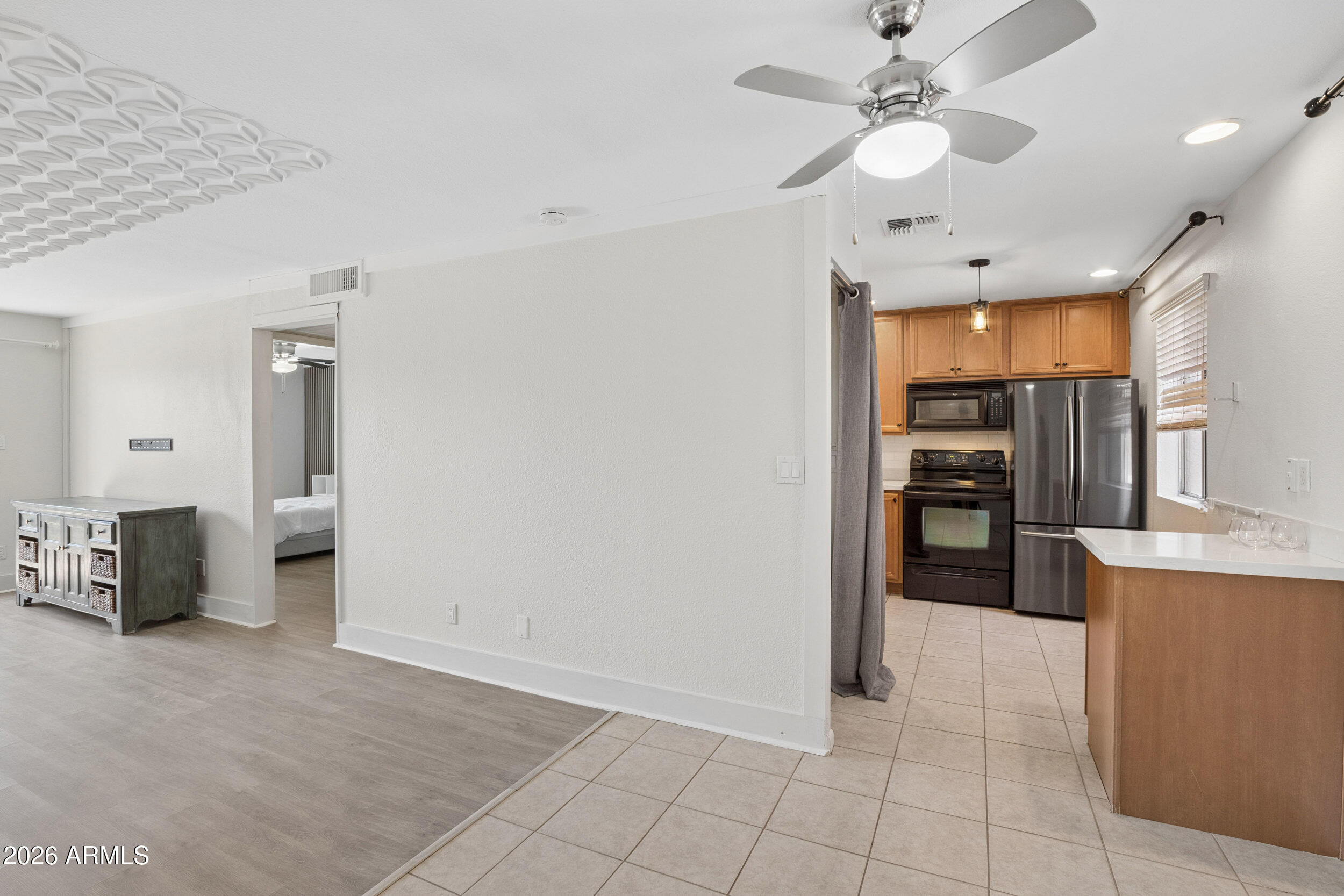 4354 N 82nd Street 138