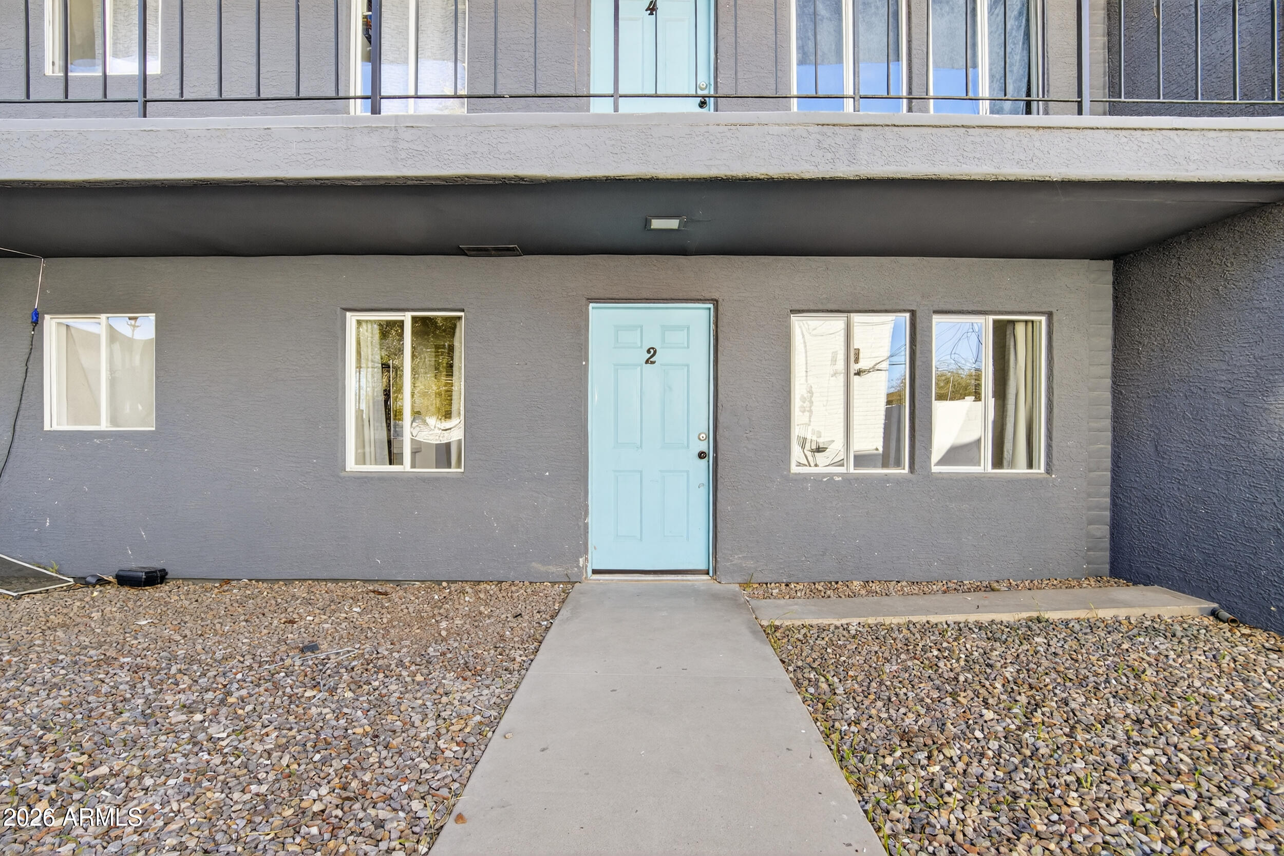 2925 N 38TH Street 2