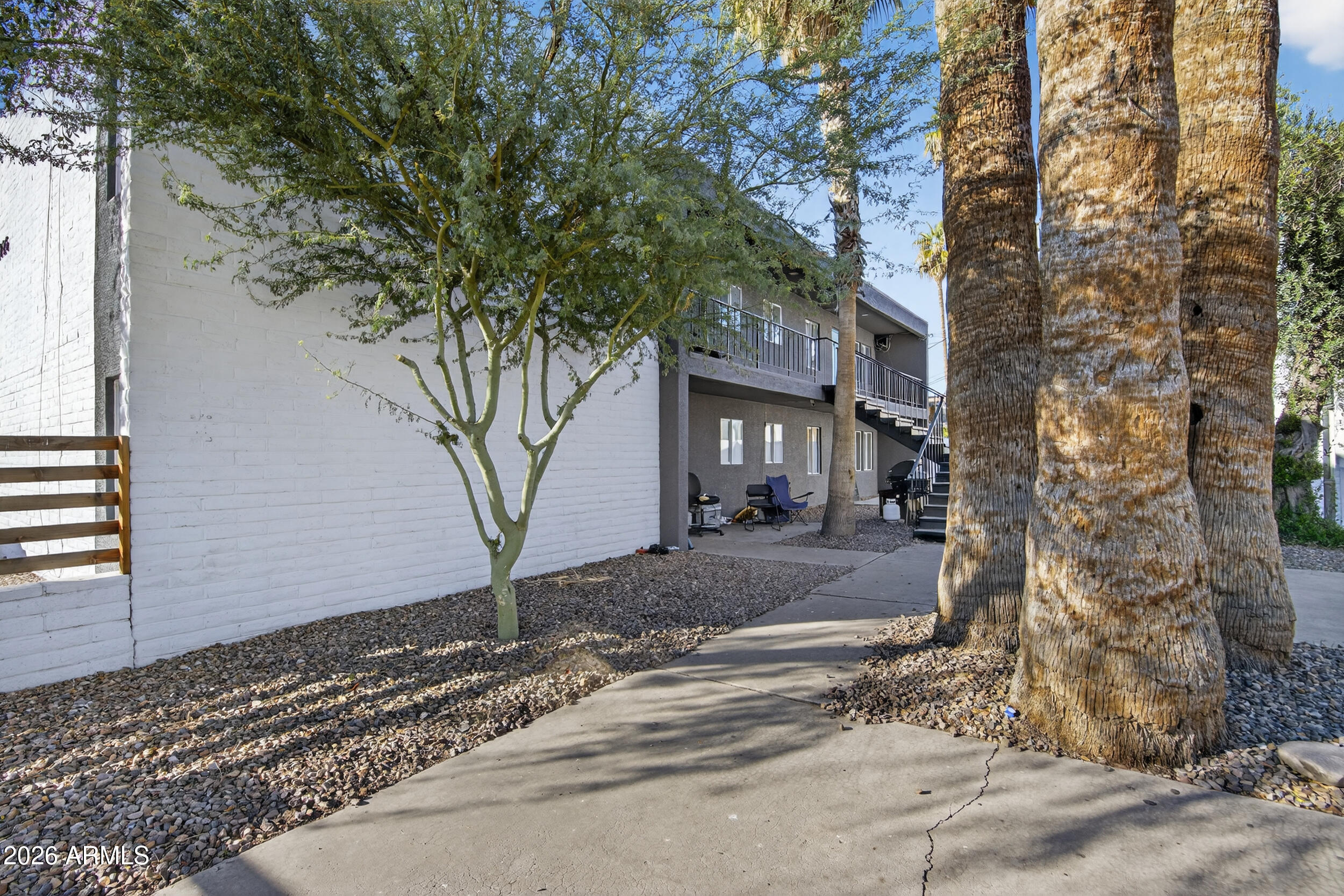 2925 N 38TH Street 2