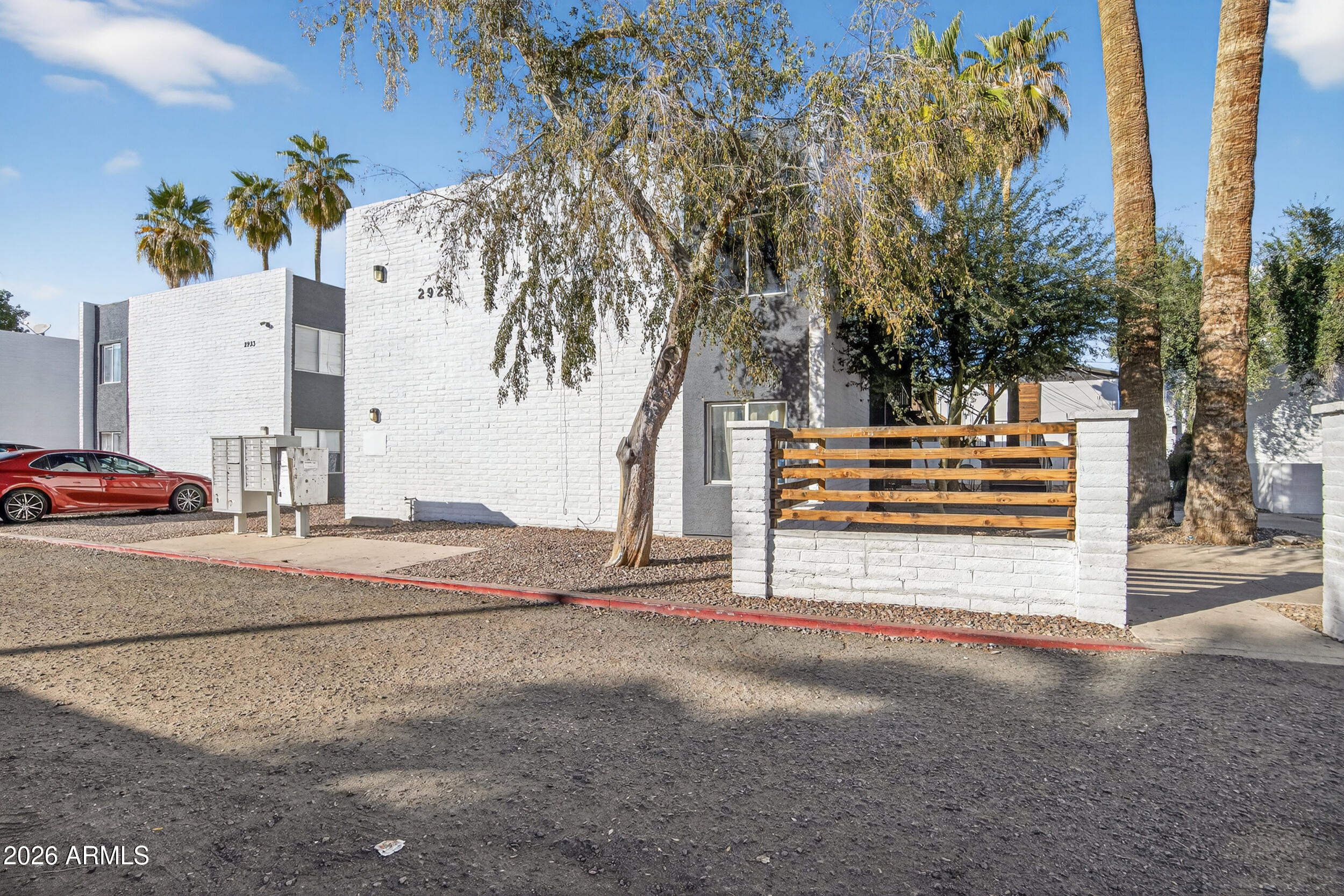 2925 N 38TH Street 2