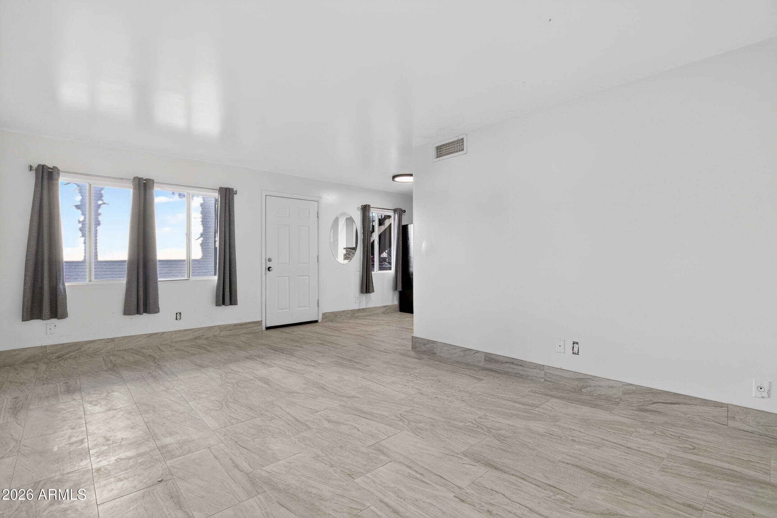 2925 N 38TH Street 2