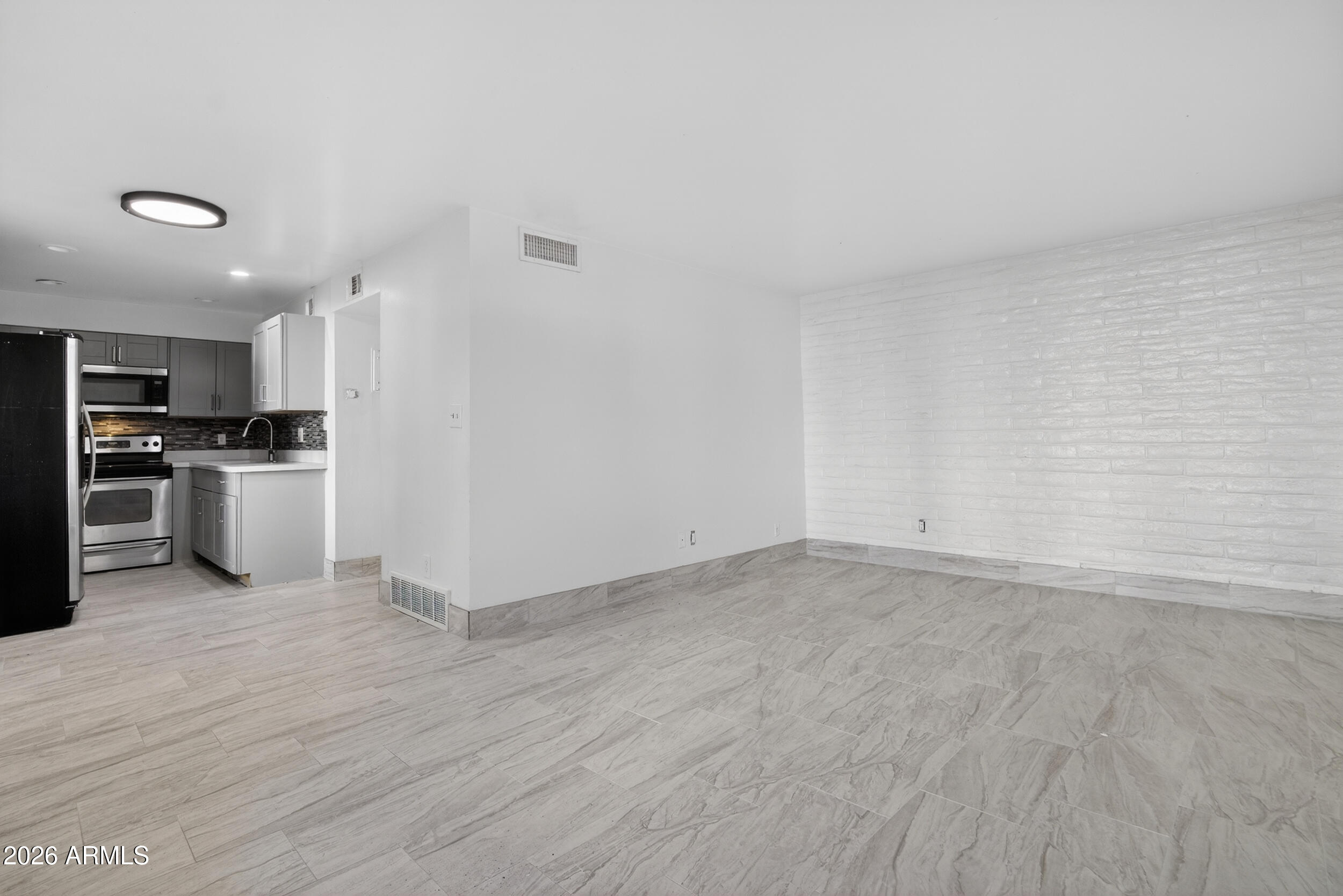 2925 N 38TH Street 2
