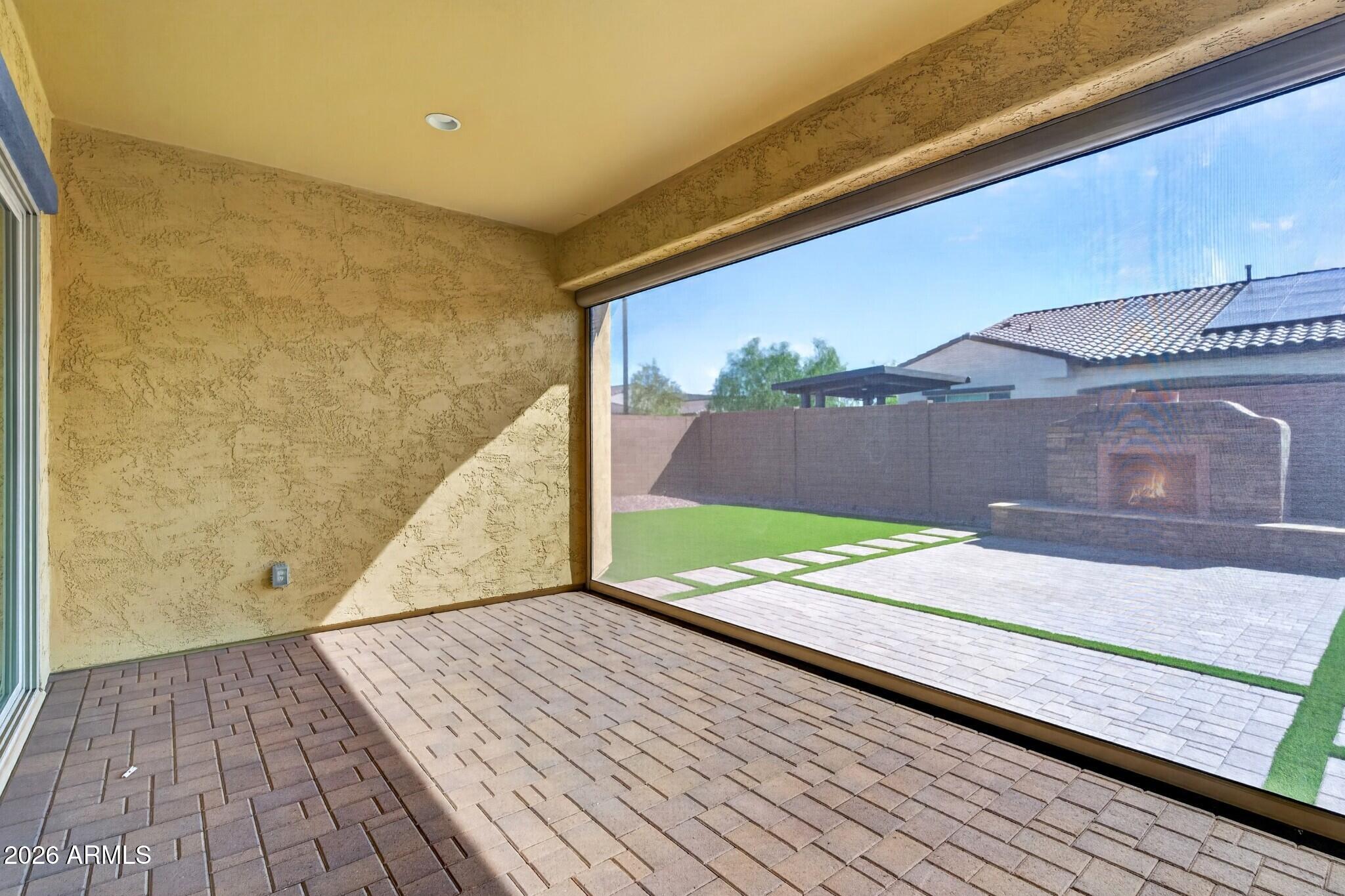 11681 N 170TH Lane