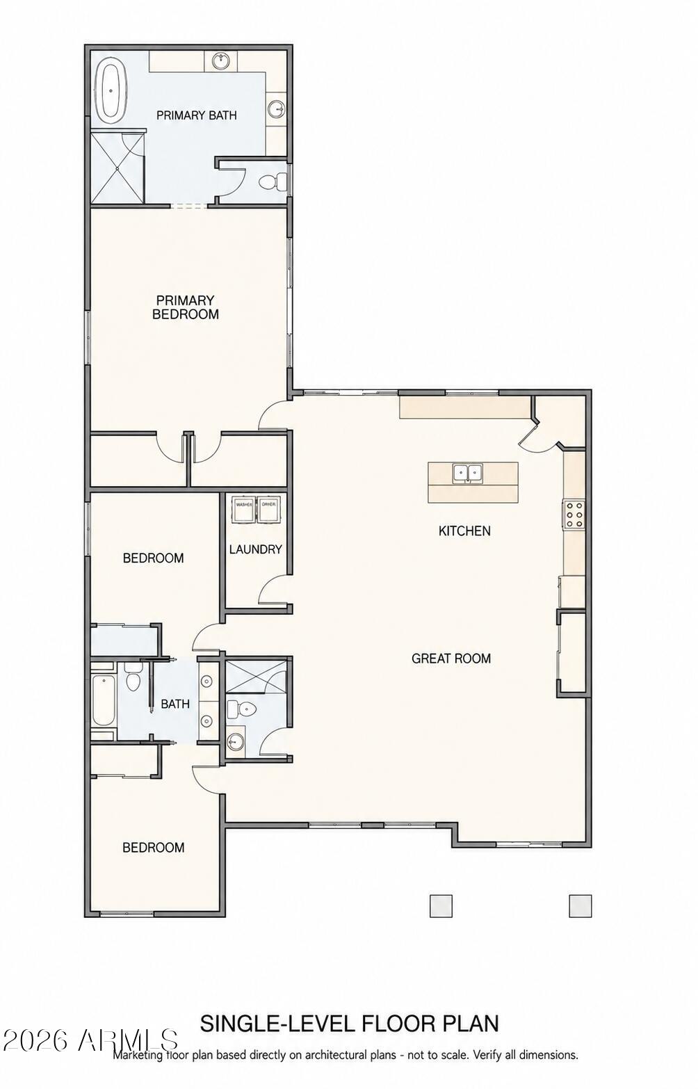 3505 N 14TH Street