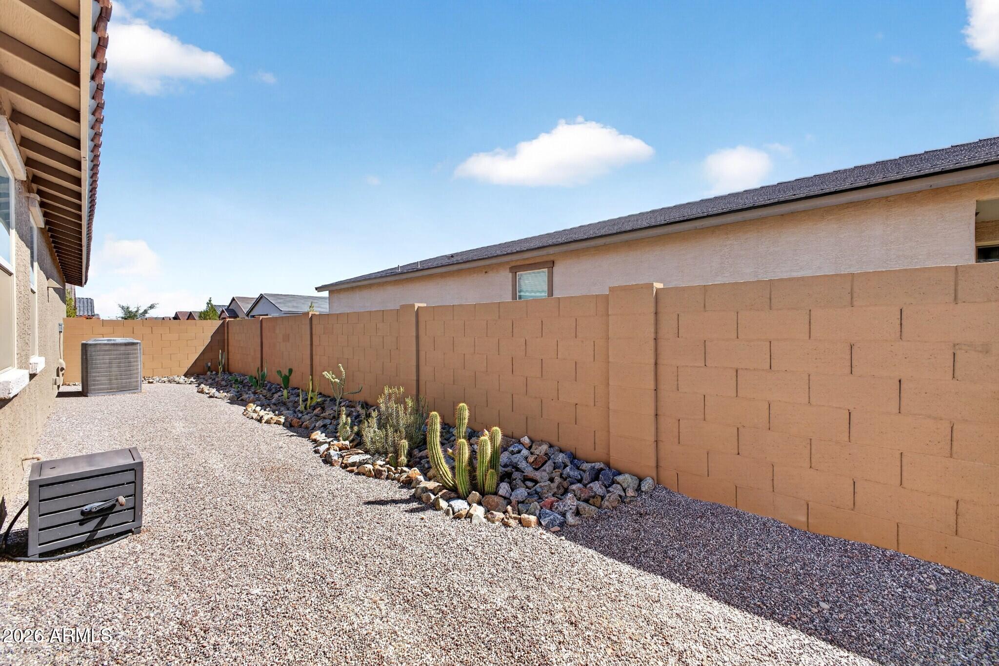 351 S ALEGRIA Lane