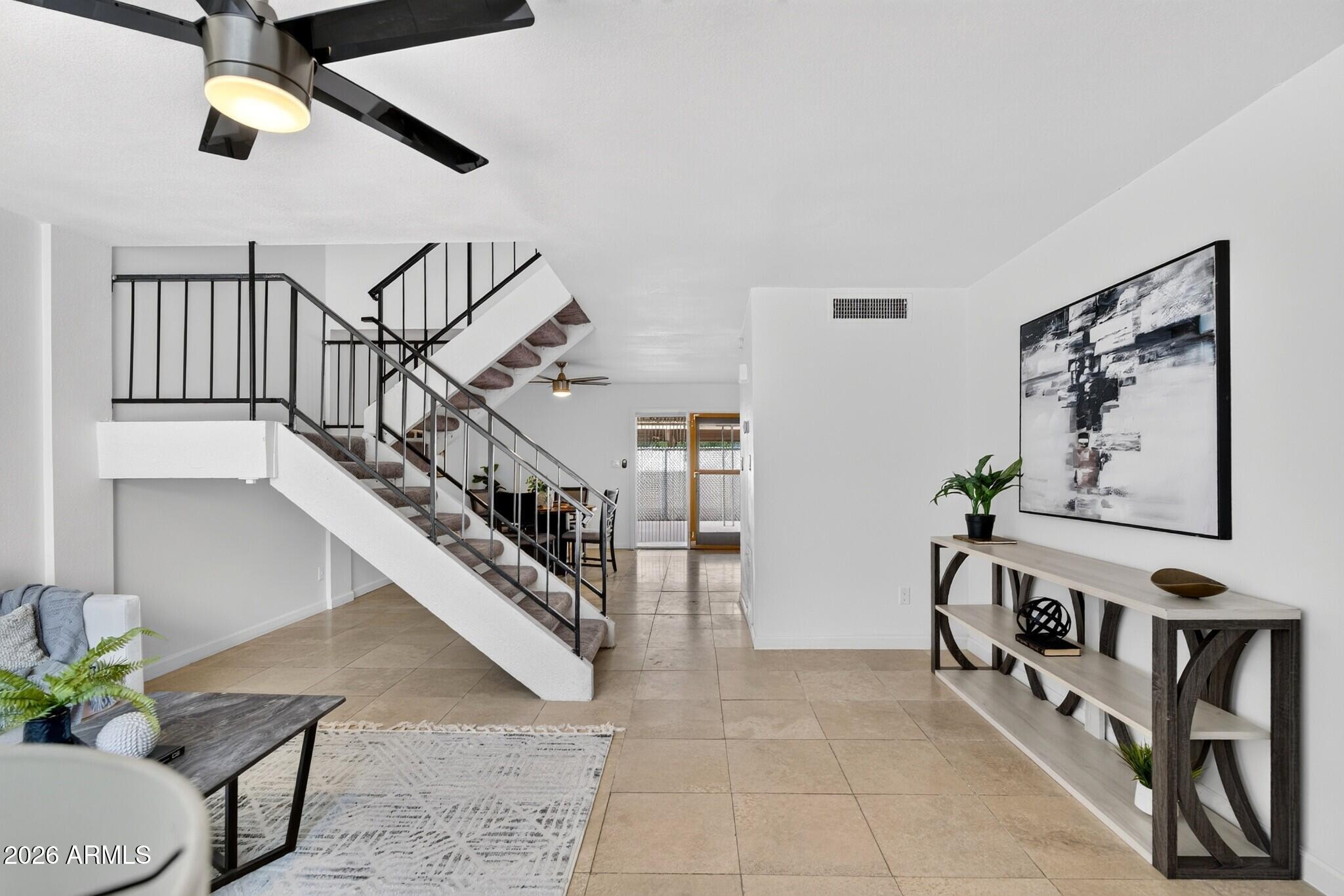 1609 E MALIBU Drive