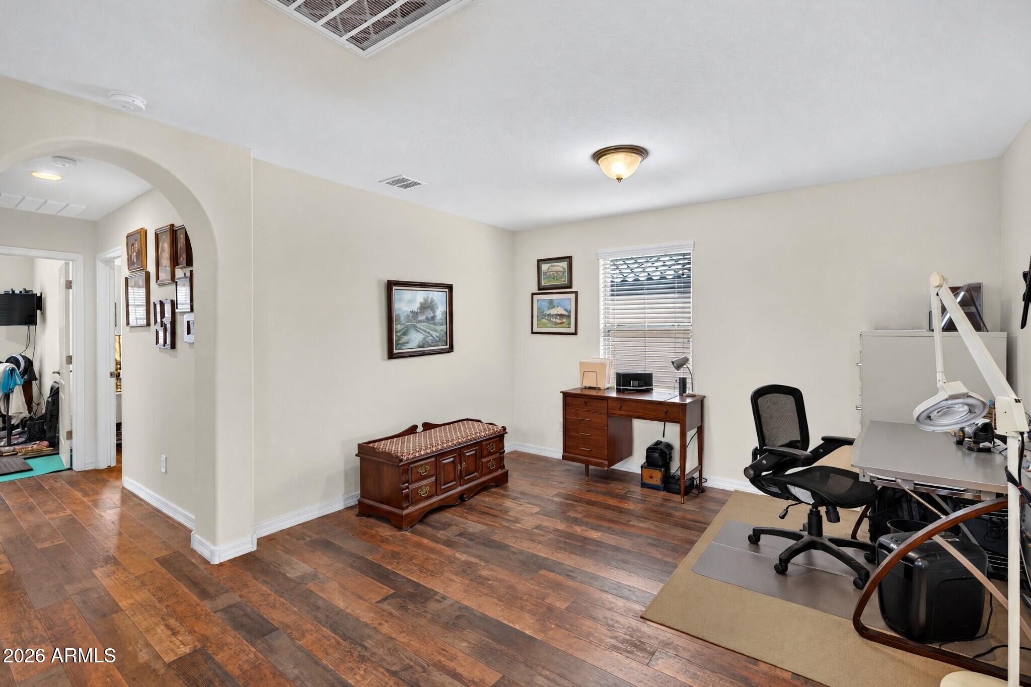 2956 N BRIGHTON