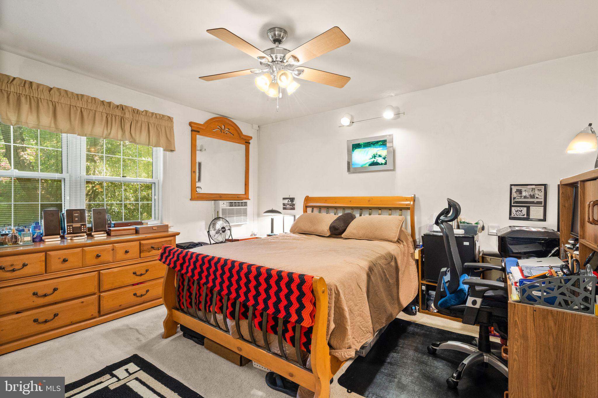 1312 MARTHA CUSTIS DRIVE