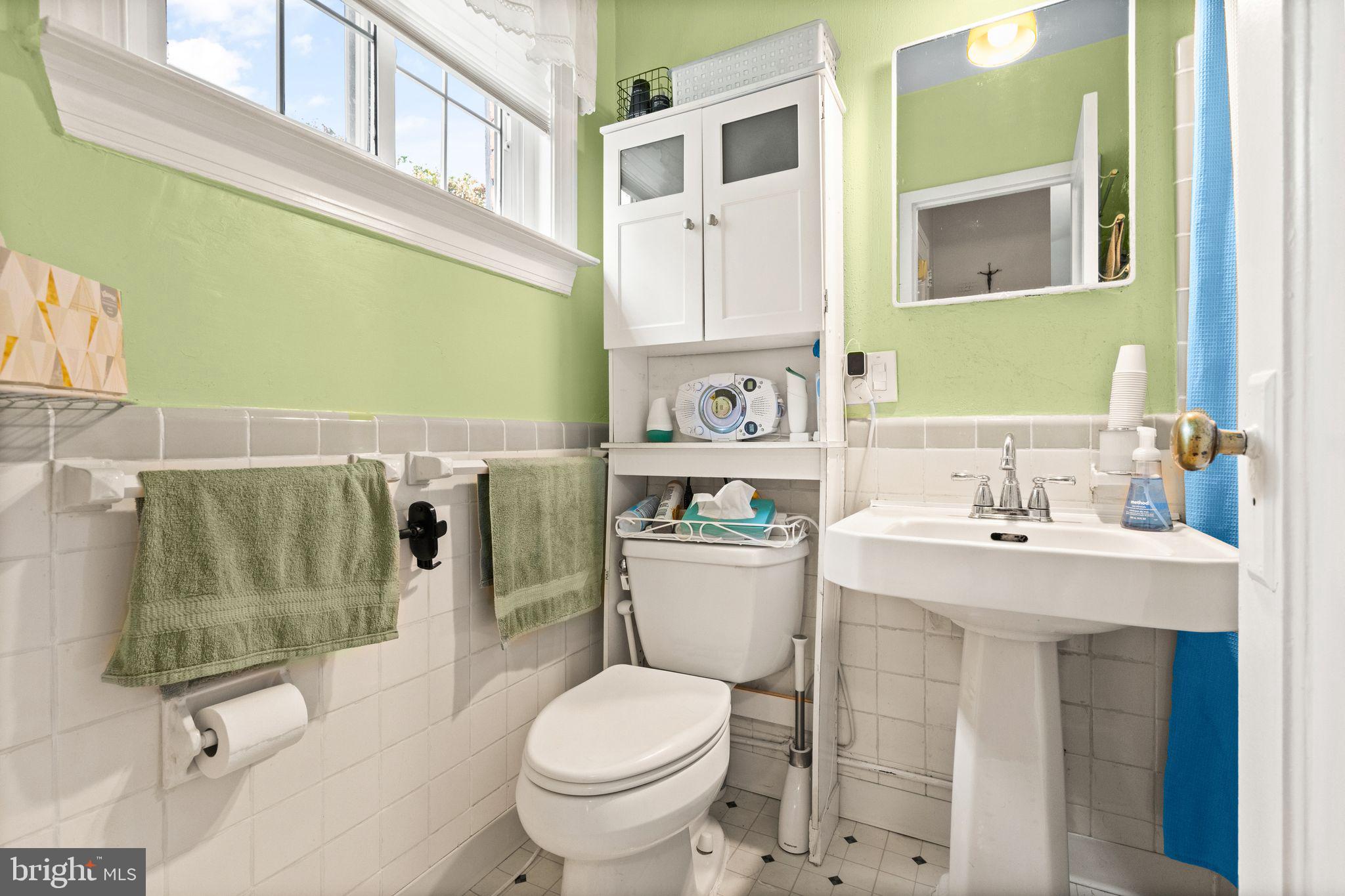 1312 MARTHA CUSTIS DRIVE