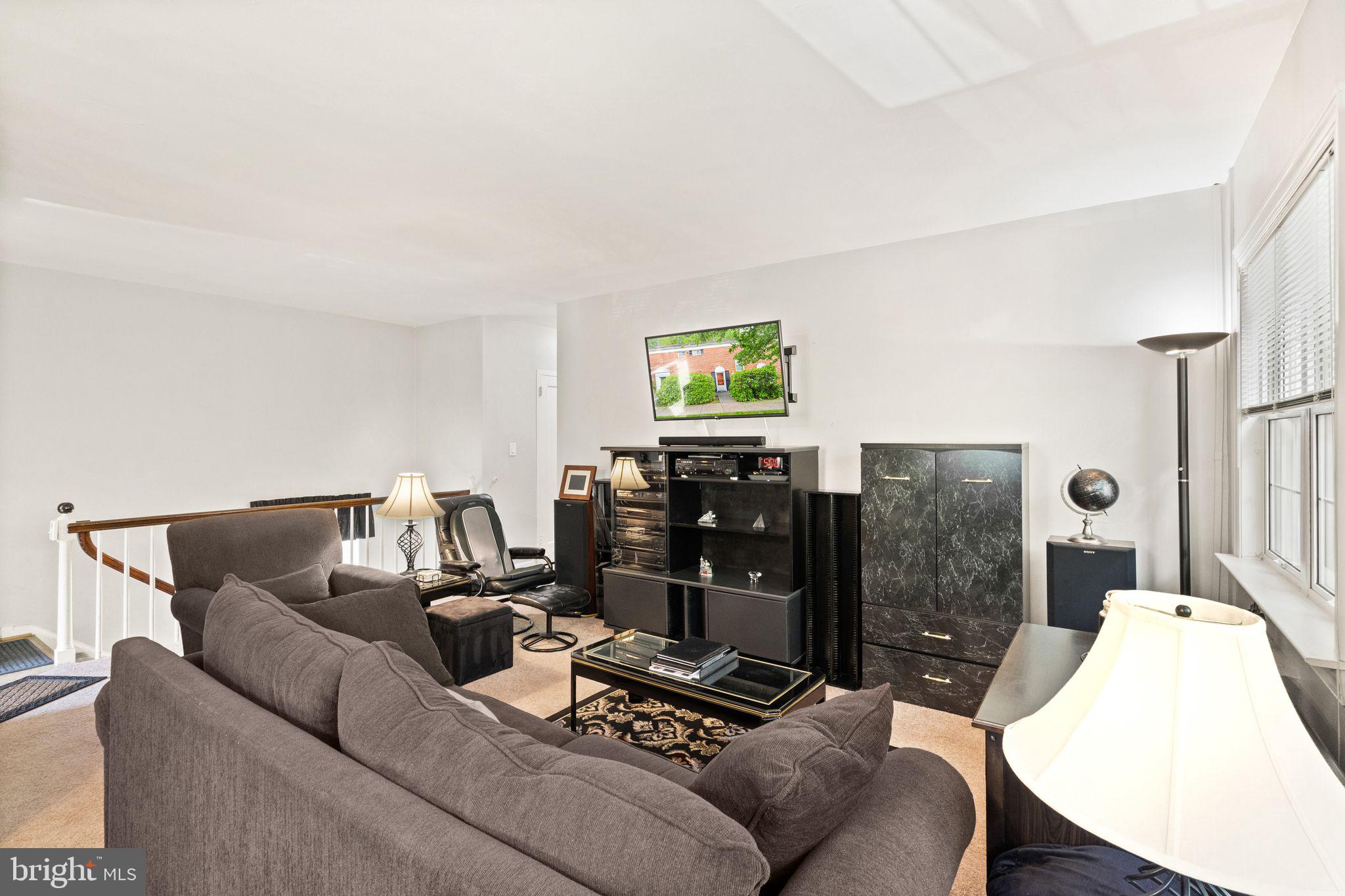 1312 MARTHA CUSTIS DRIVE