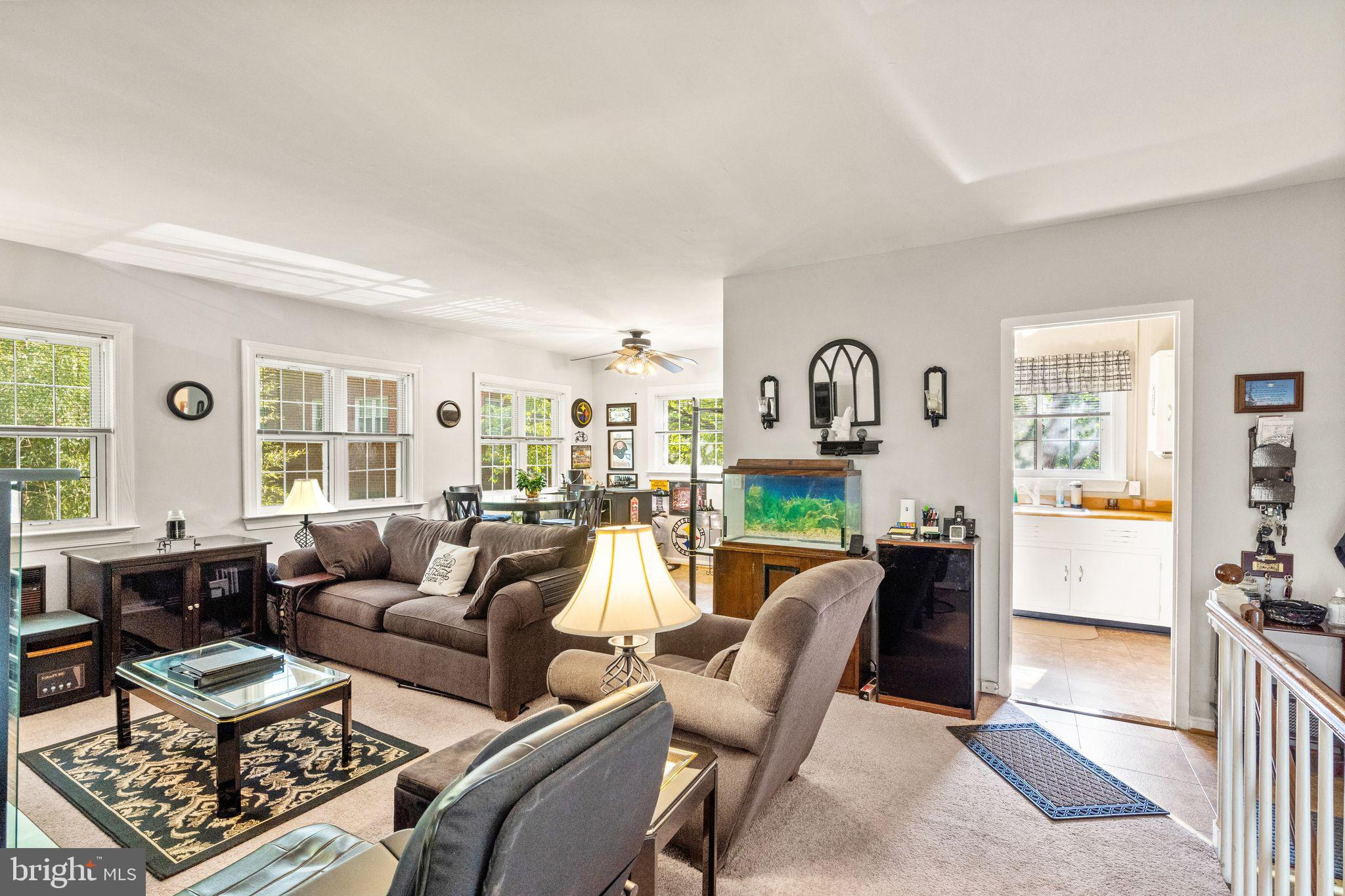 1312 MARTHA CUSTIS DRIVE