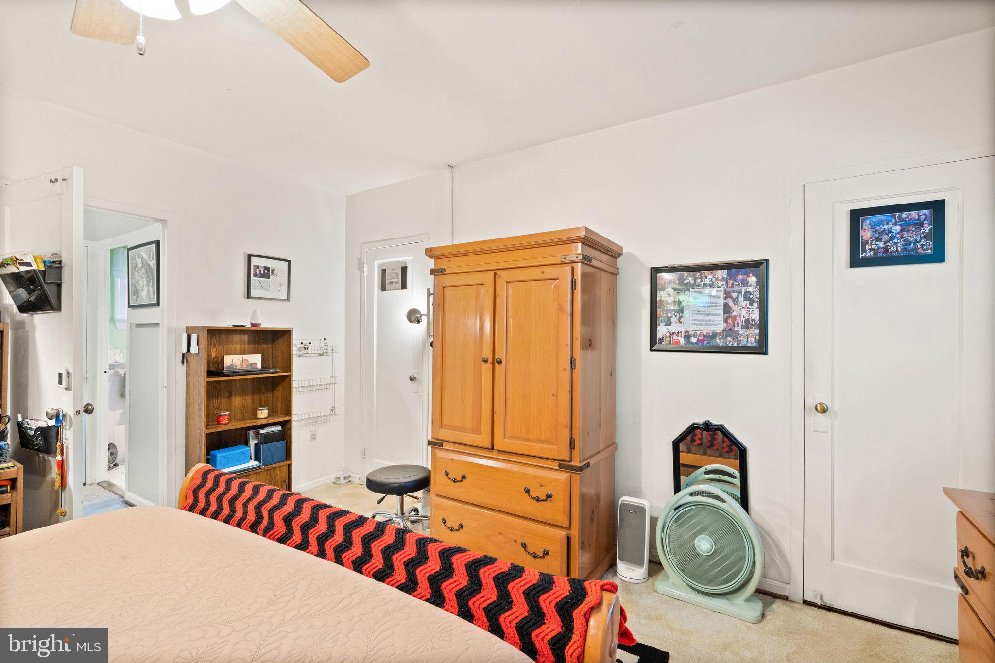 1312 MARTHA CUSTIS DRIVE