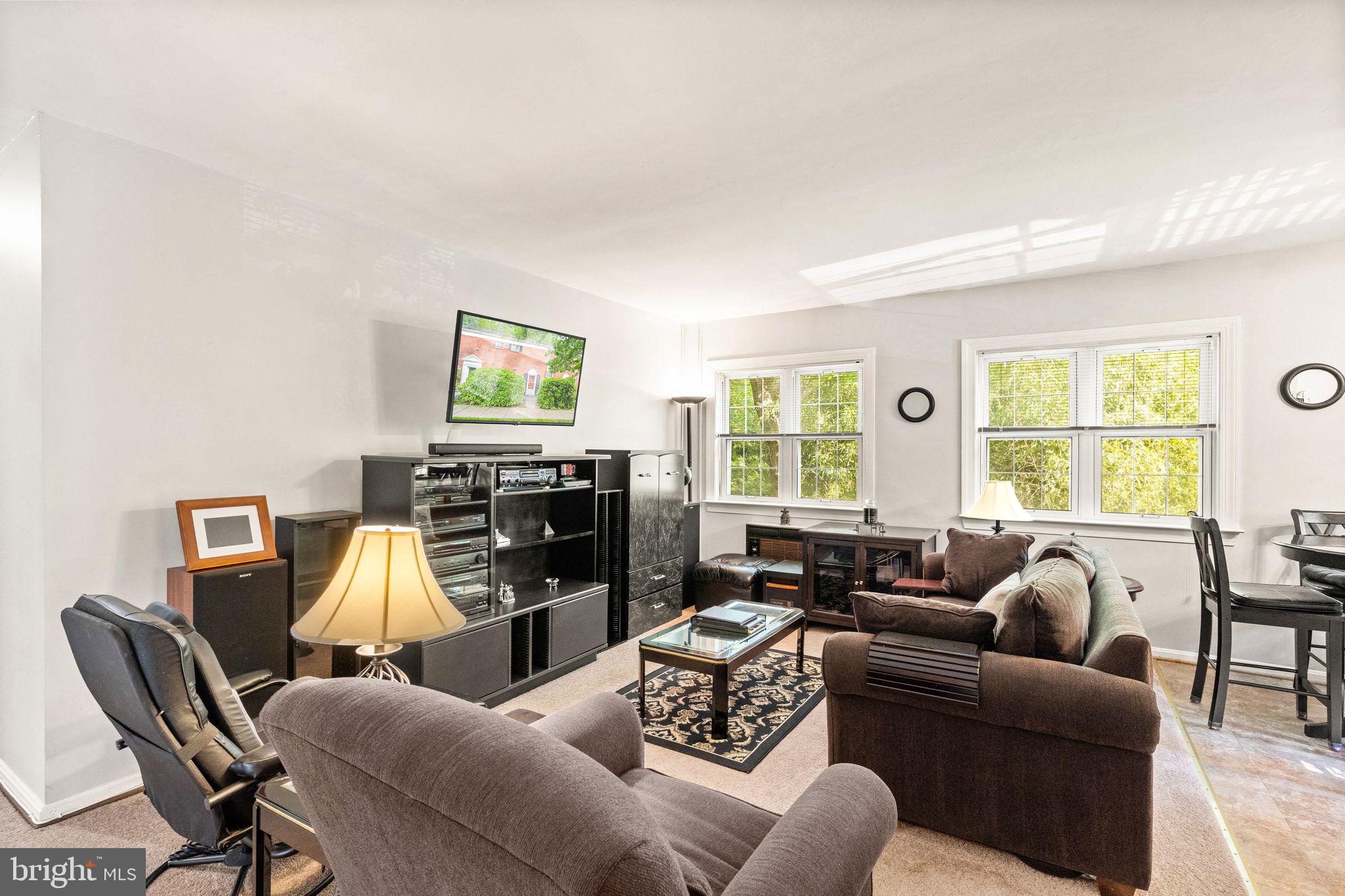 1312 MARTHA CUSTIS DRIVE