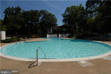 1312 MARTHA CUSTIS DRIVE