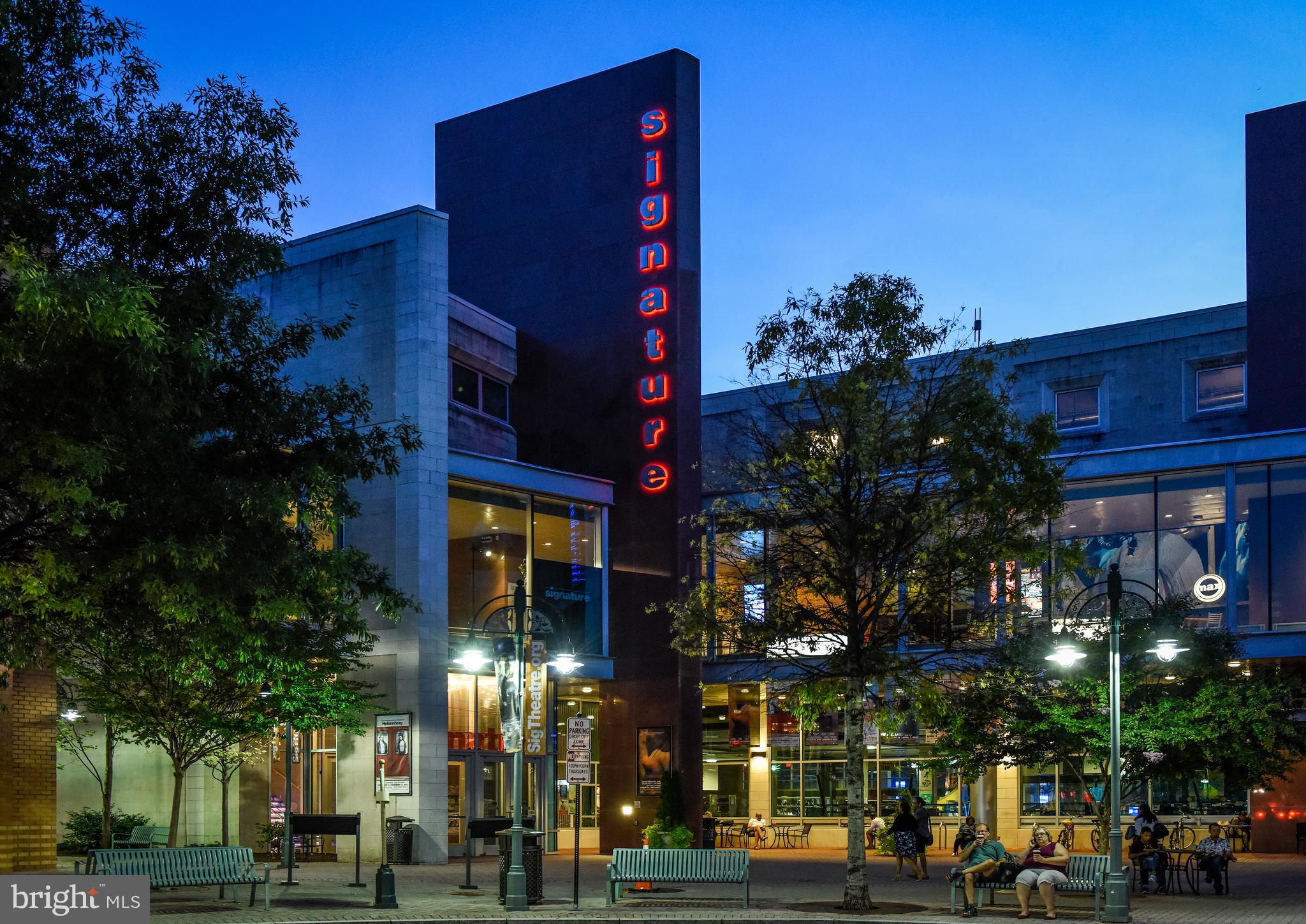 1312 MARTHA CUSTIS DRIVE