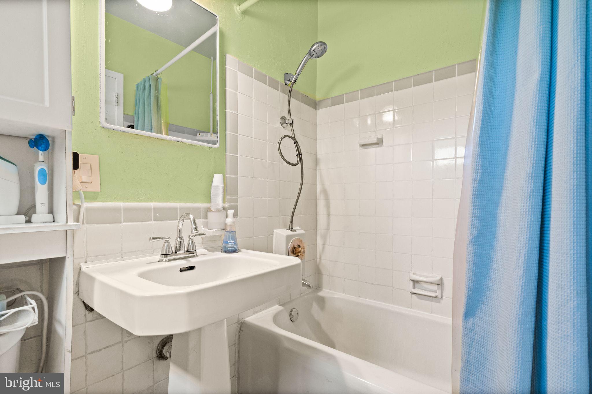 1312 MARTHA CUSTIS DRIVE