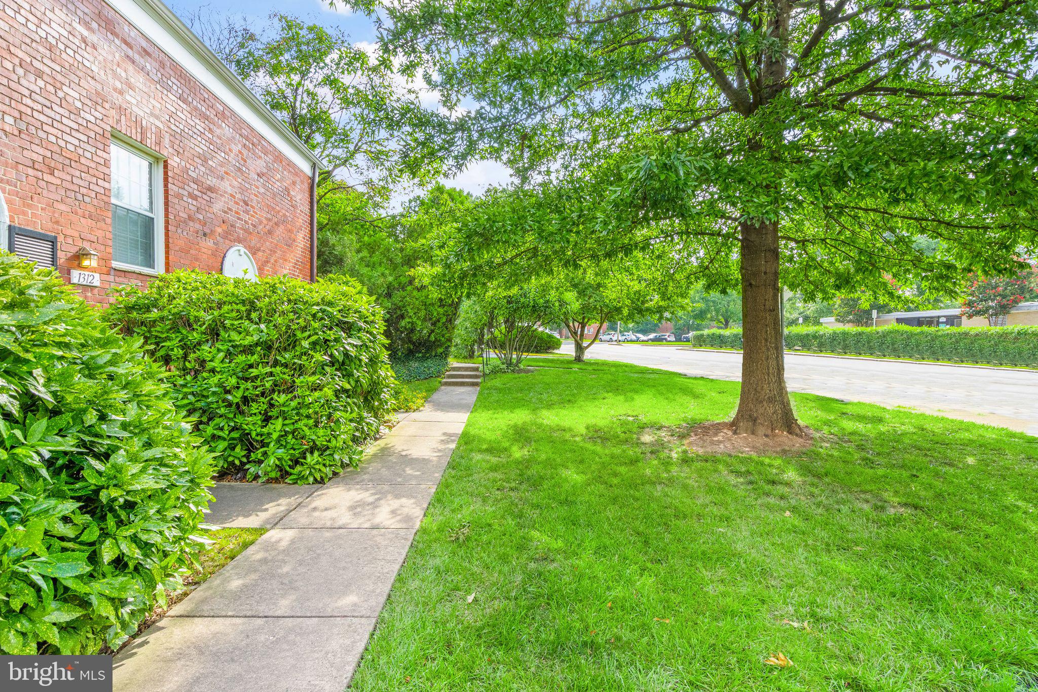 1312 MARTHA CUSTIS DRIVE