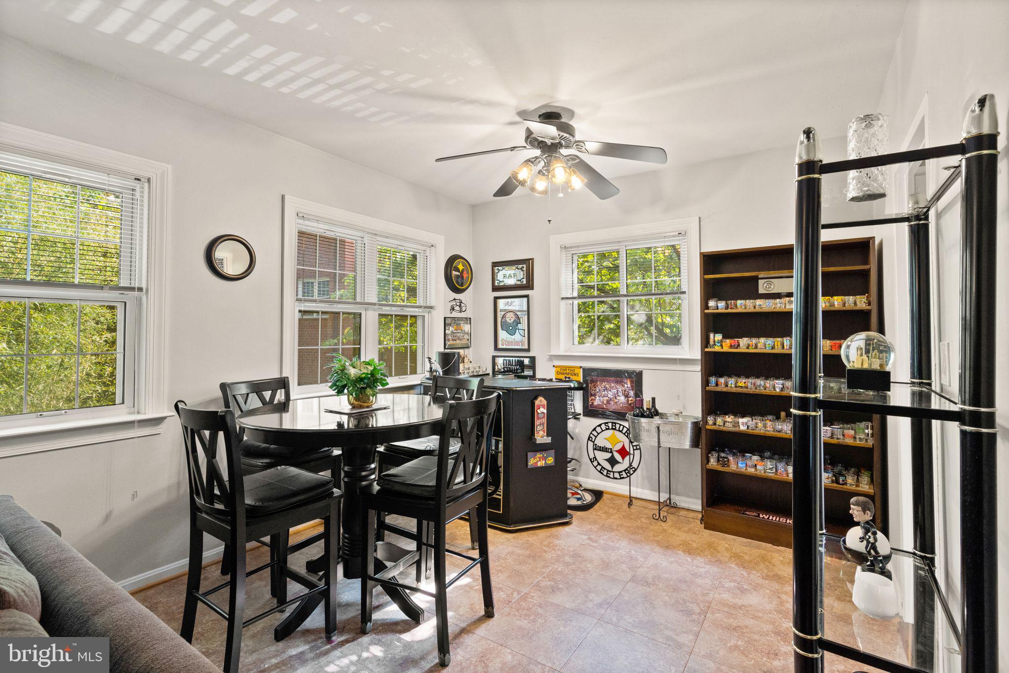 1312 MARTHA CUSTIS DRIVE